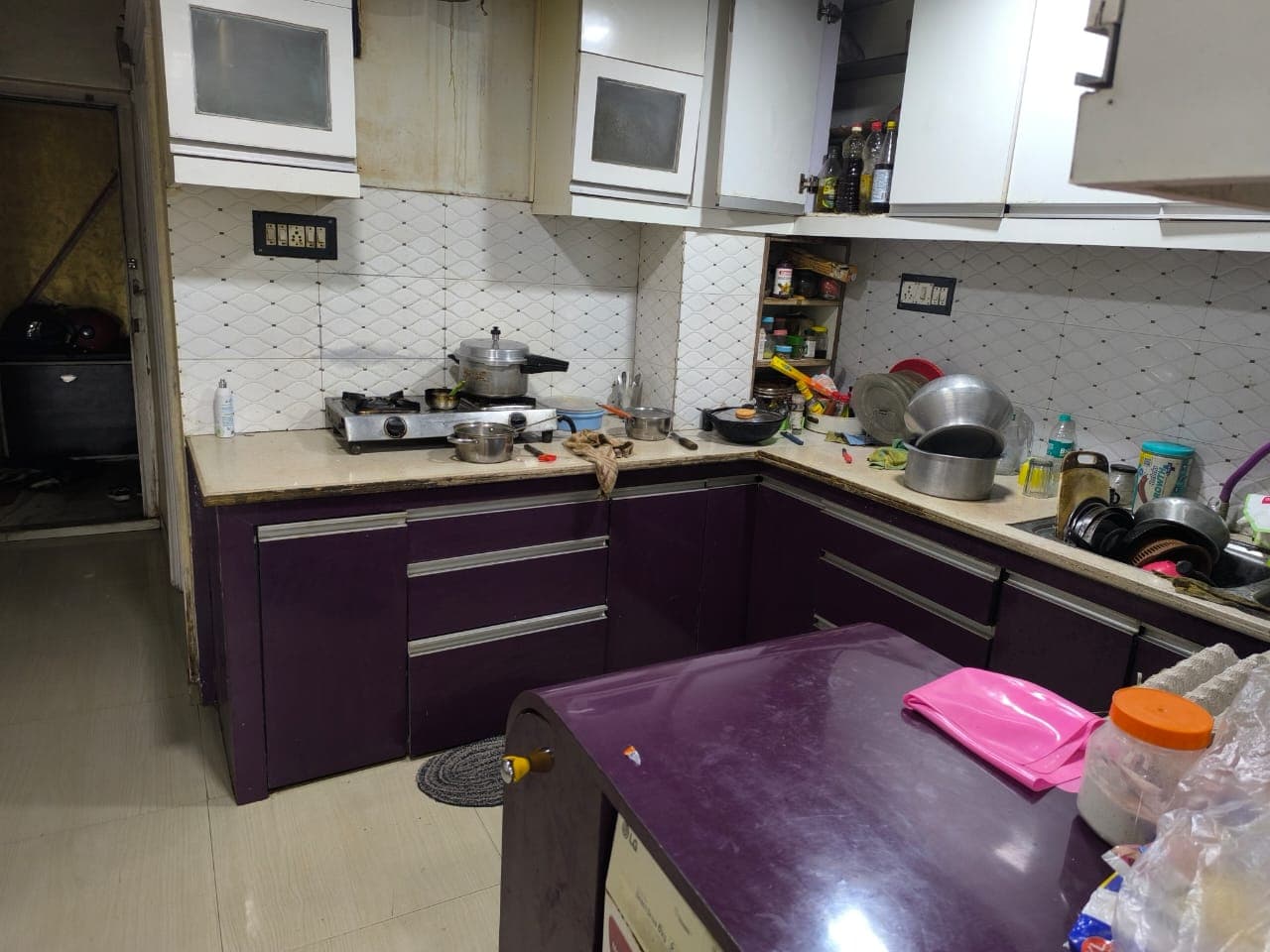 Property Photos 4