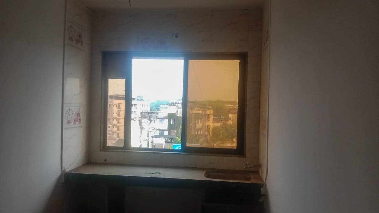 Property Photos 8