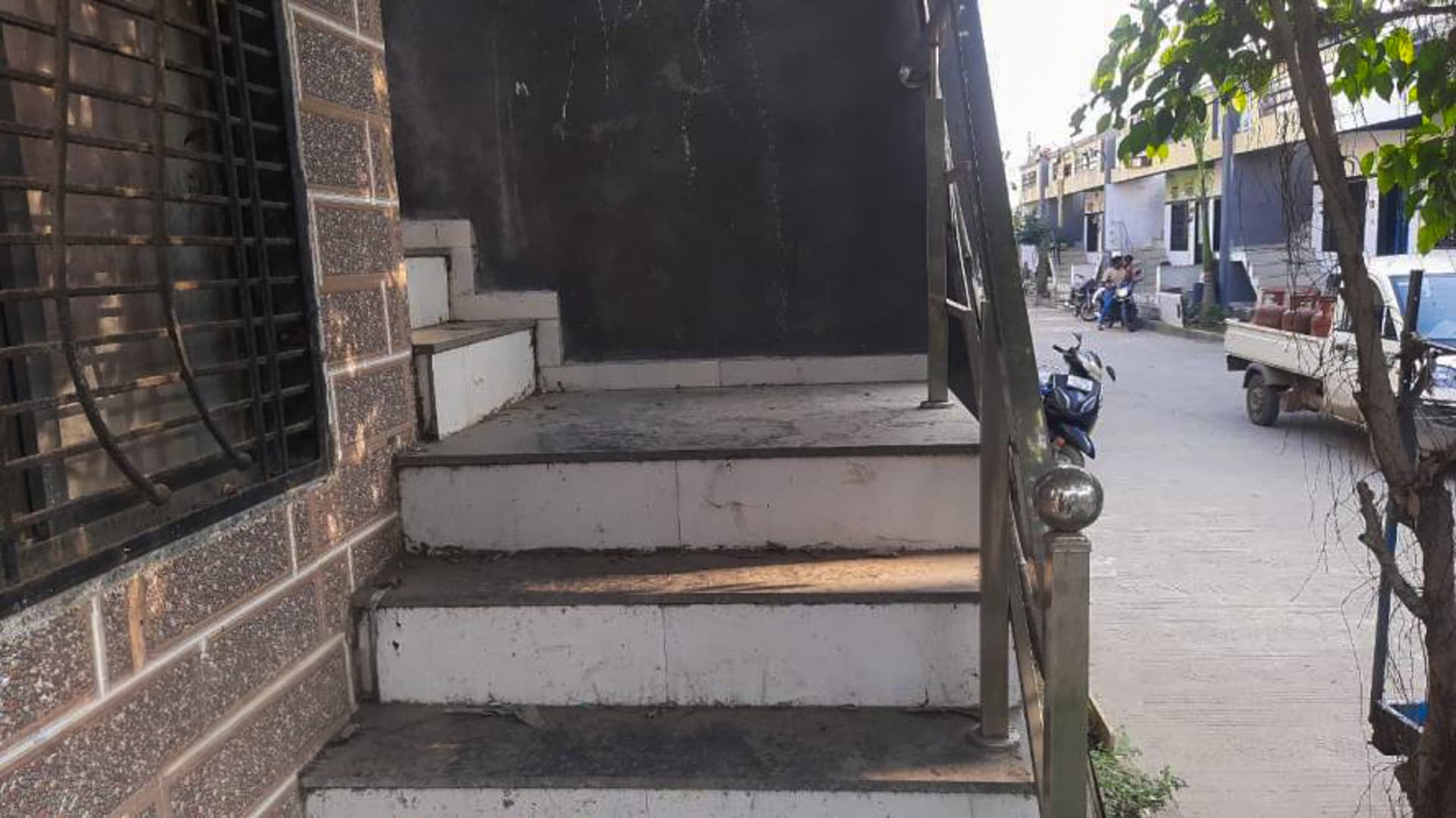 Property Photos 17