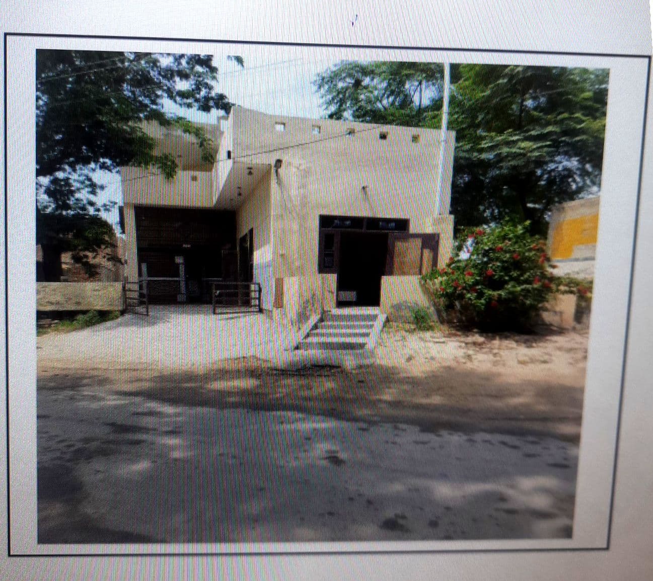 Property Photos 1