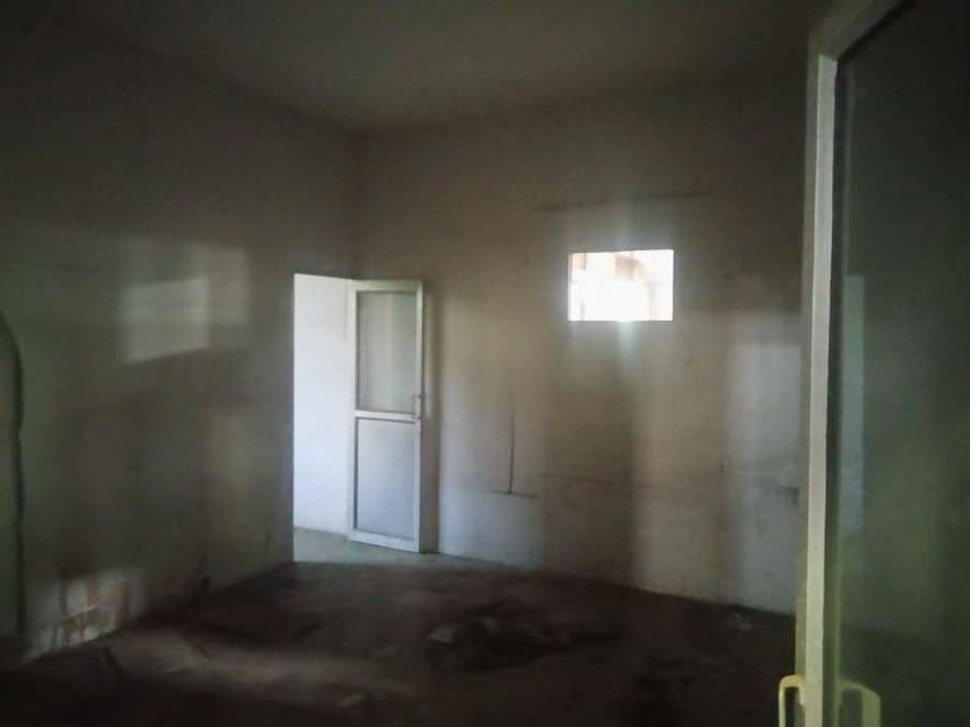 Property Photos 4
