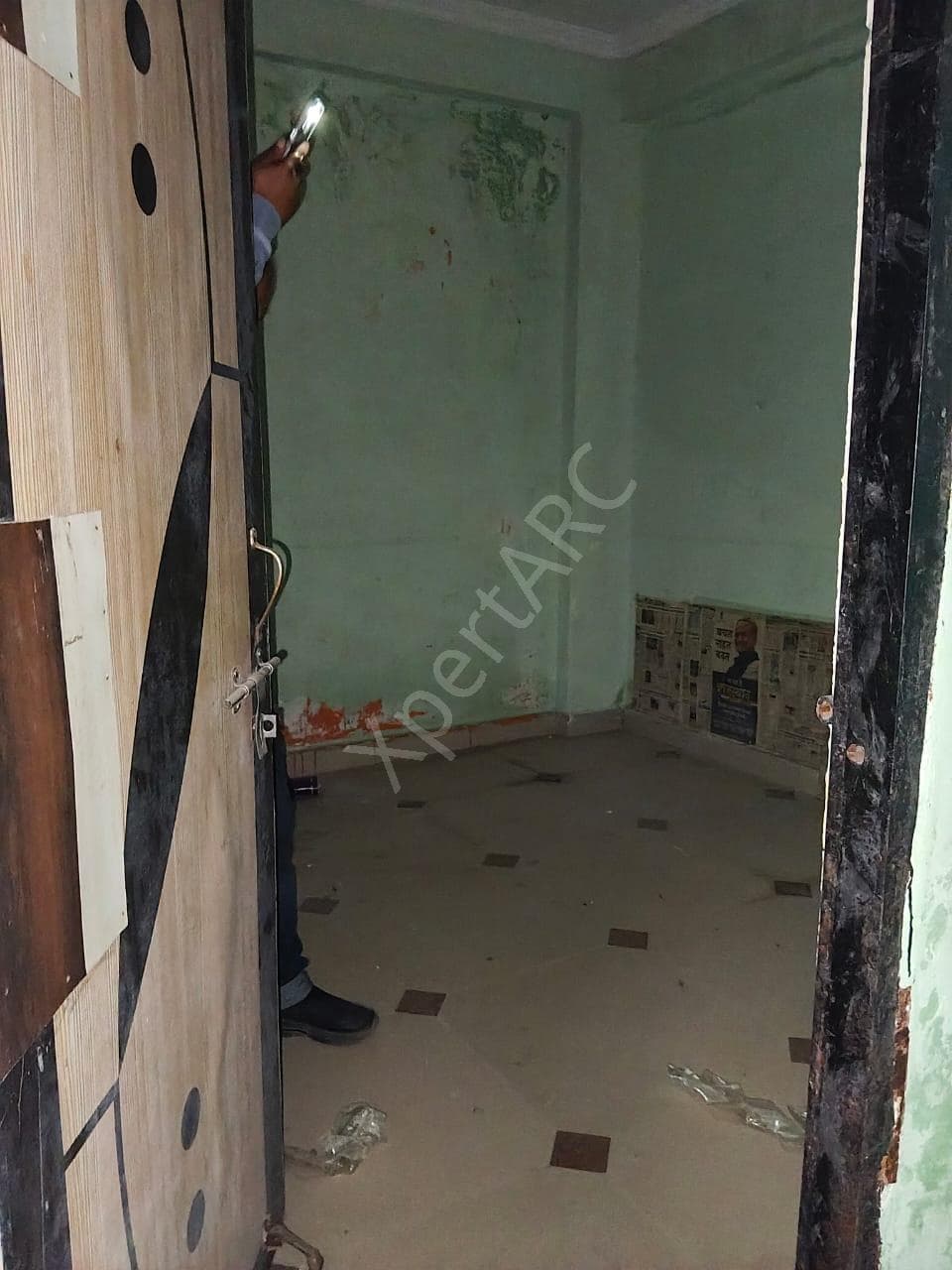 Property Photos 11