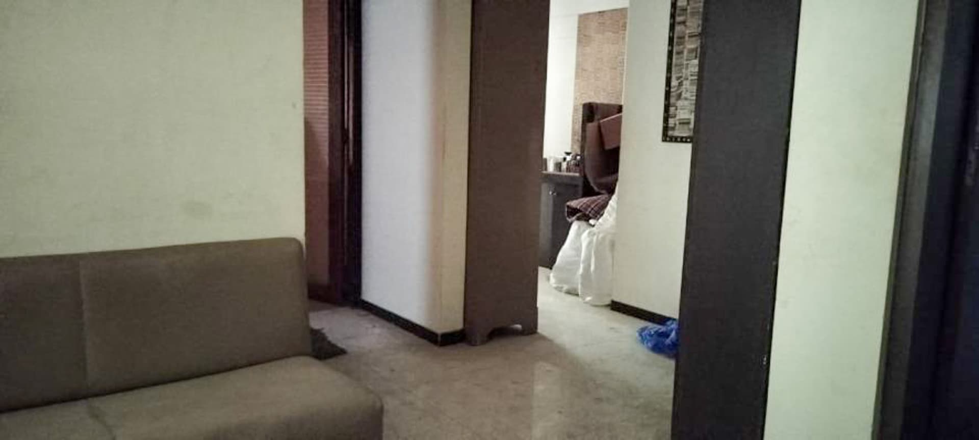 Property Photos 7