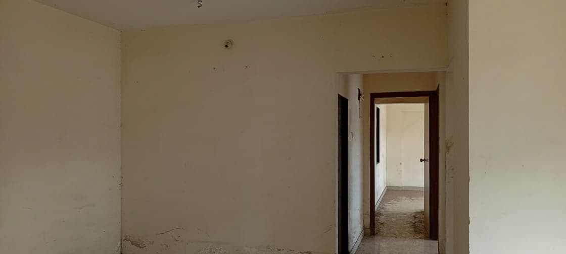 Property Photos 12