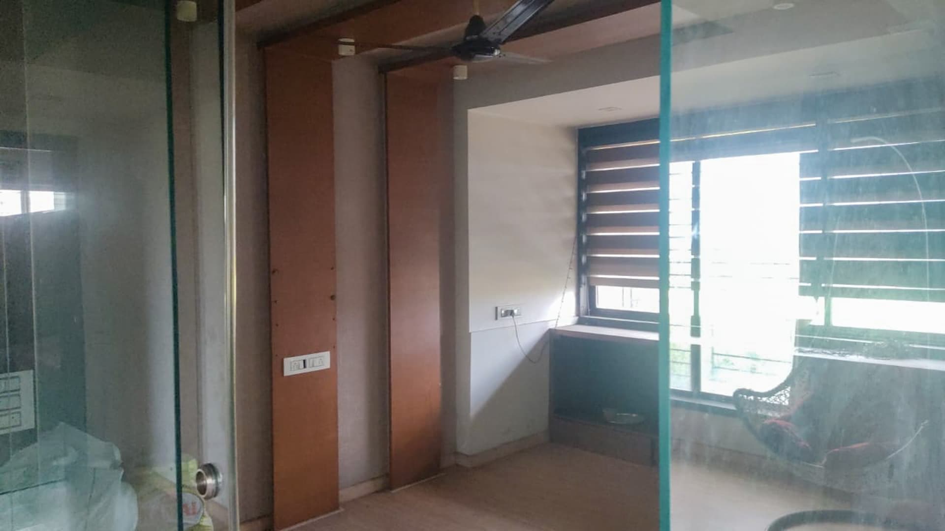 Property Photos 23