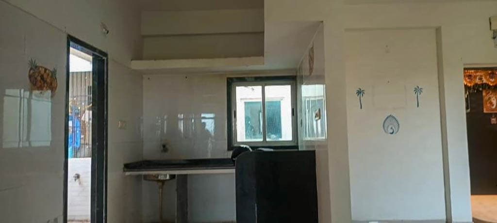 Property Photos 6