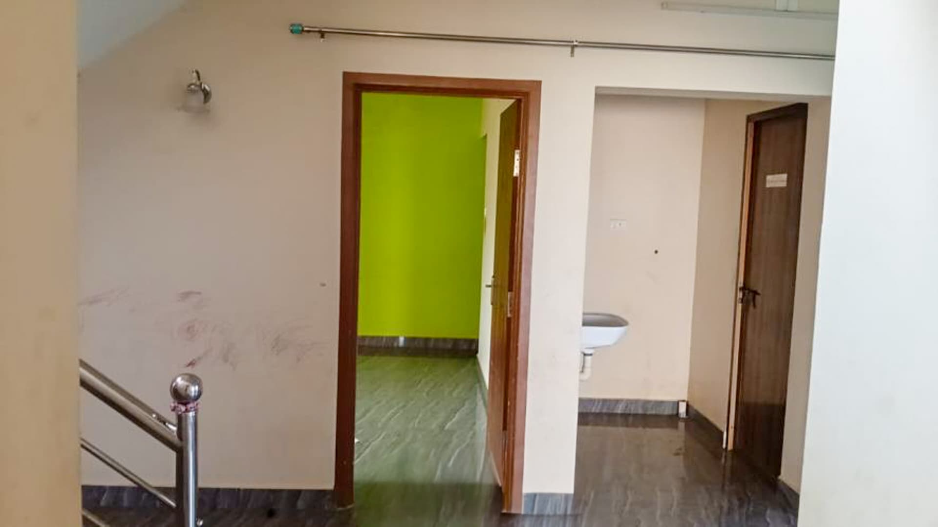 Property Photos 9