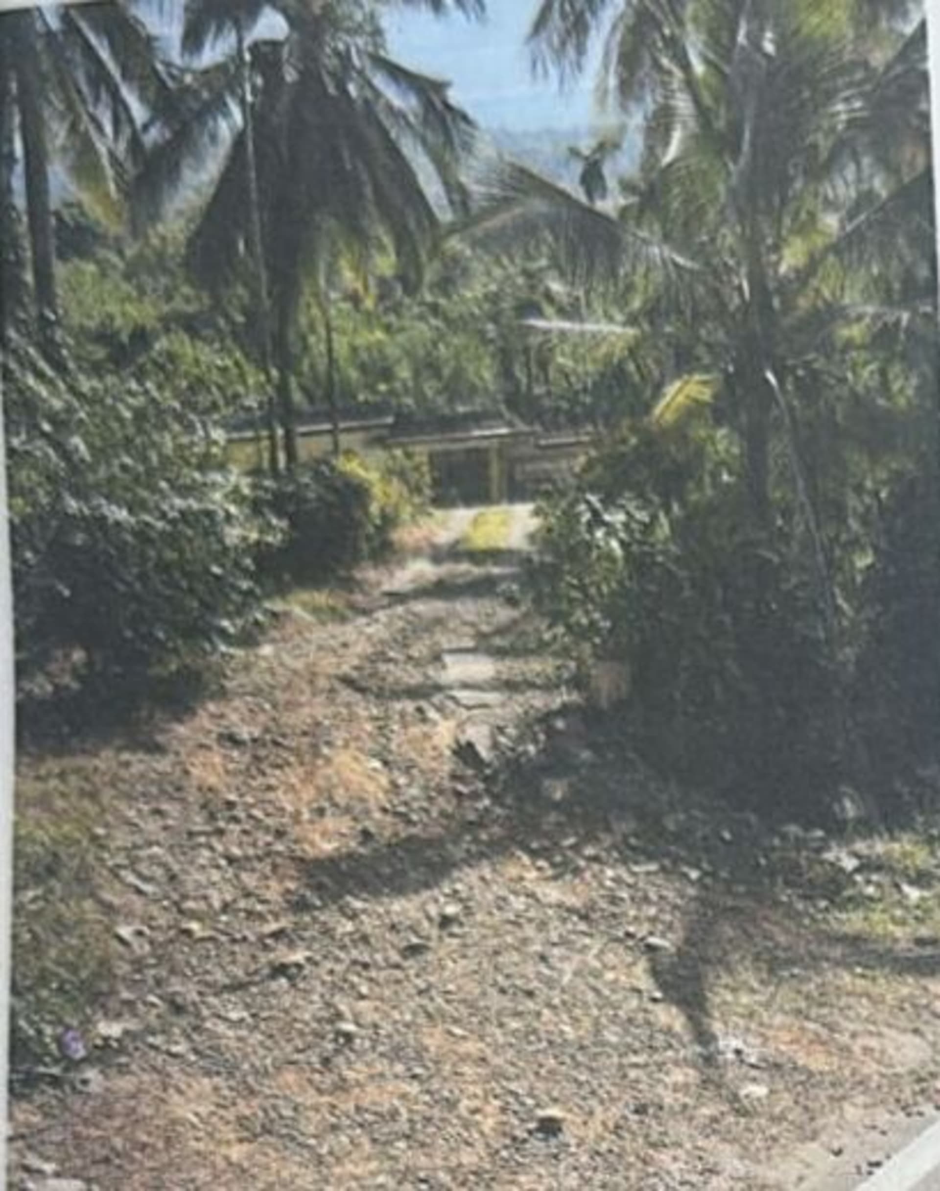 Property Photos 7