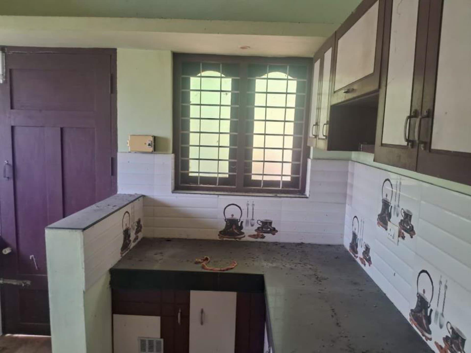 Property Photos 6