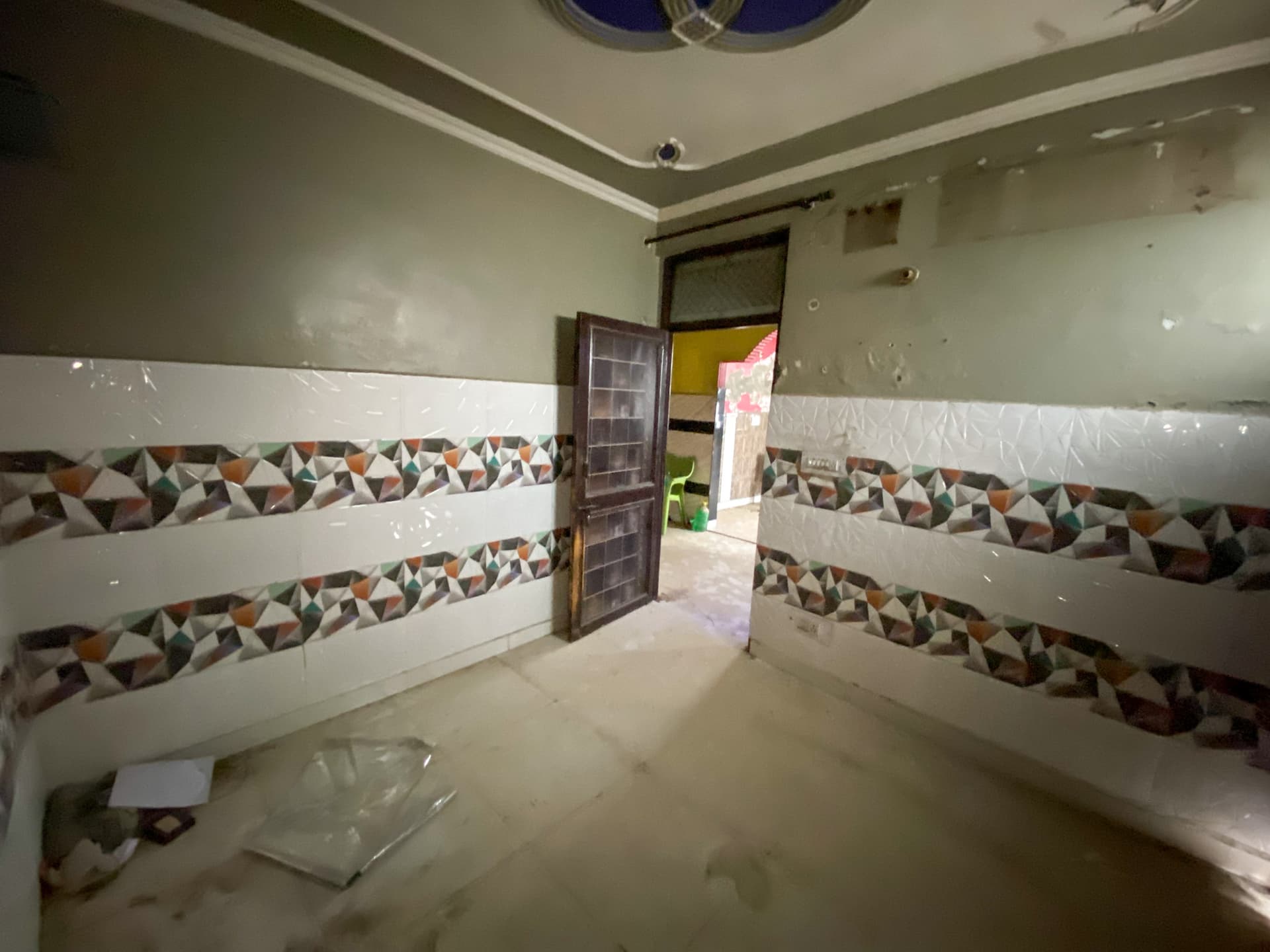 Property Photos 18
