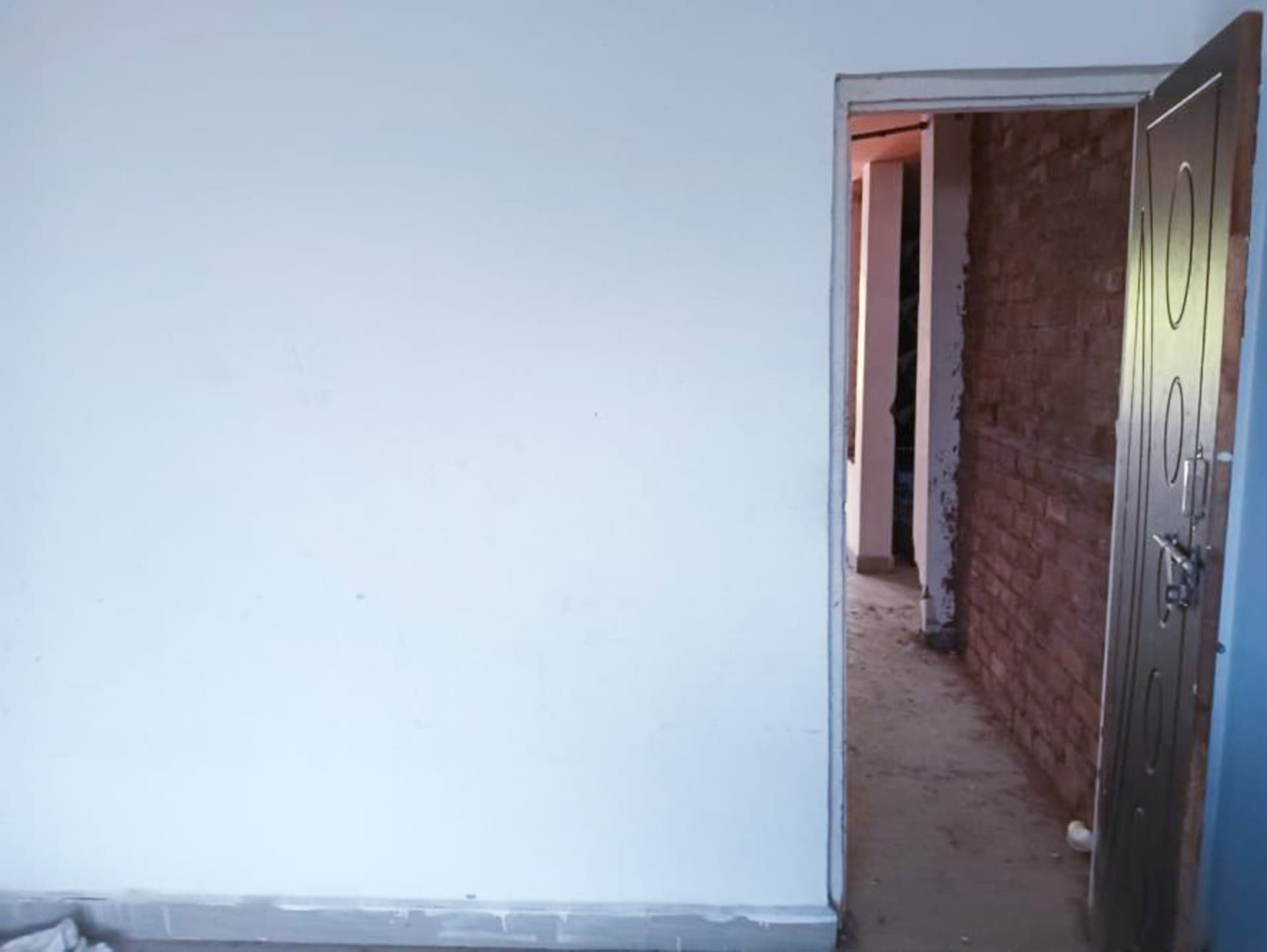 Property Photos 2