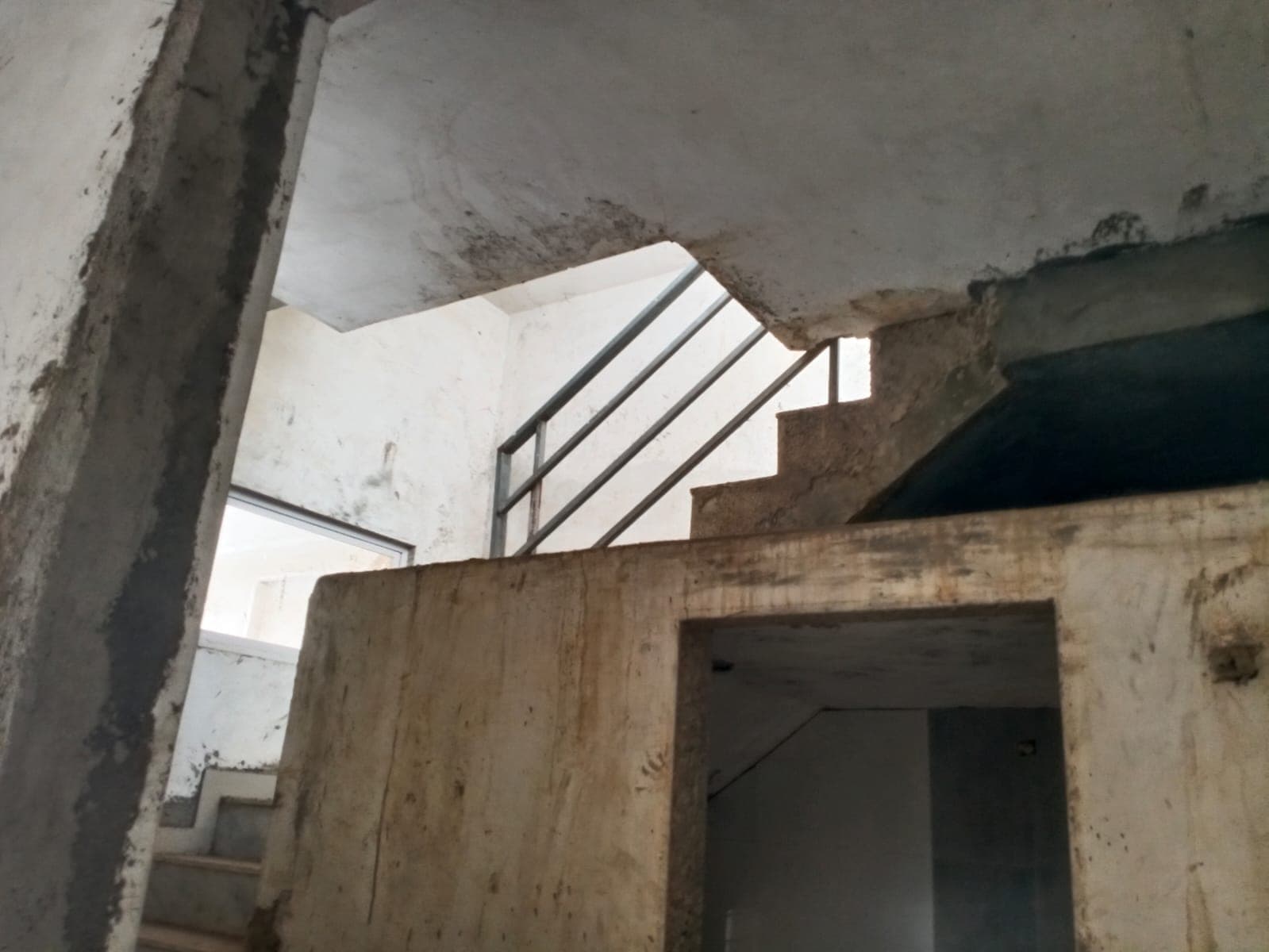 Property Photos 19