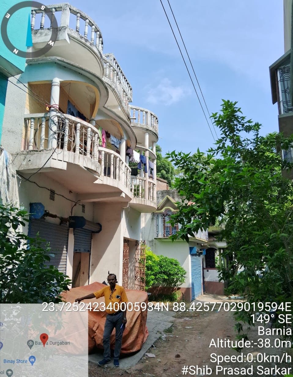 Property Photos 2