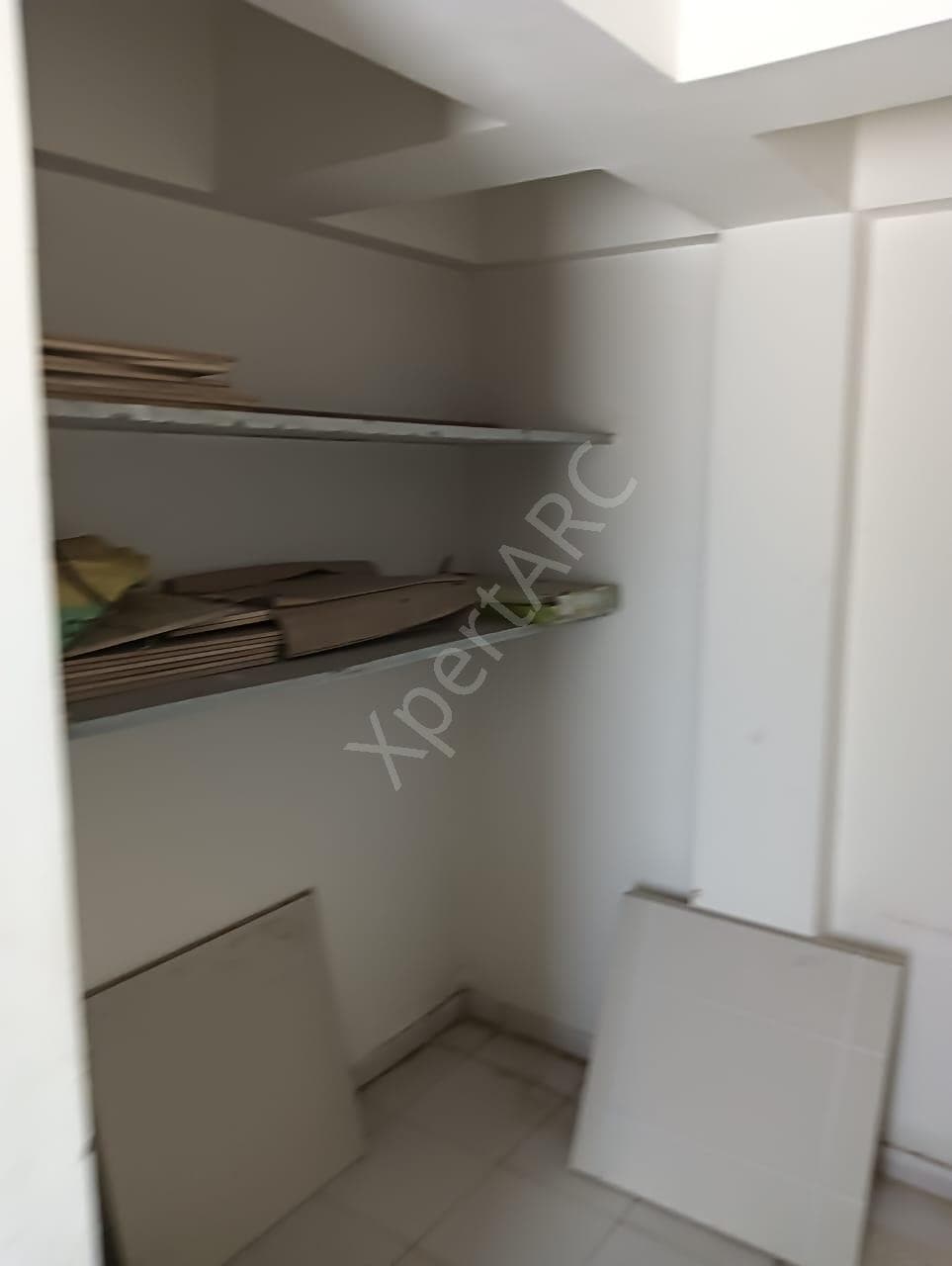 Property Photos 24