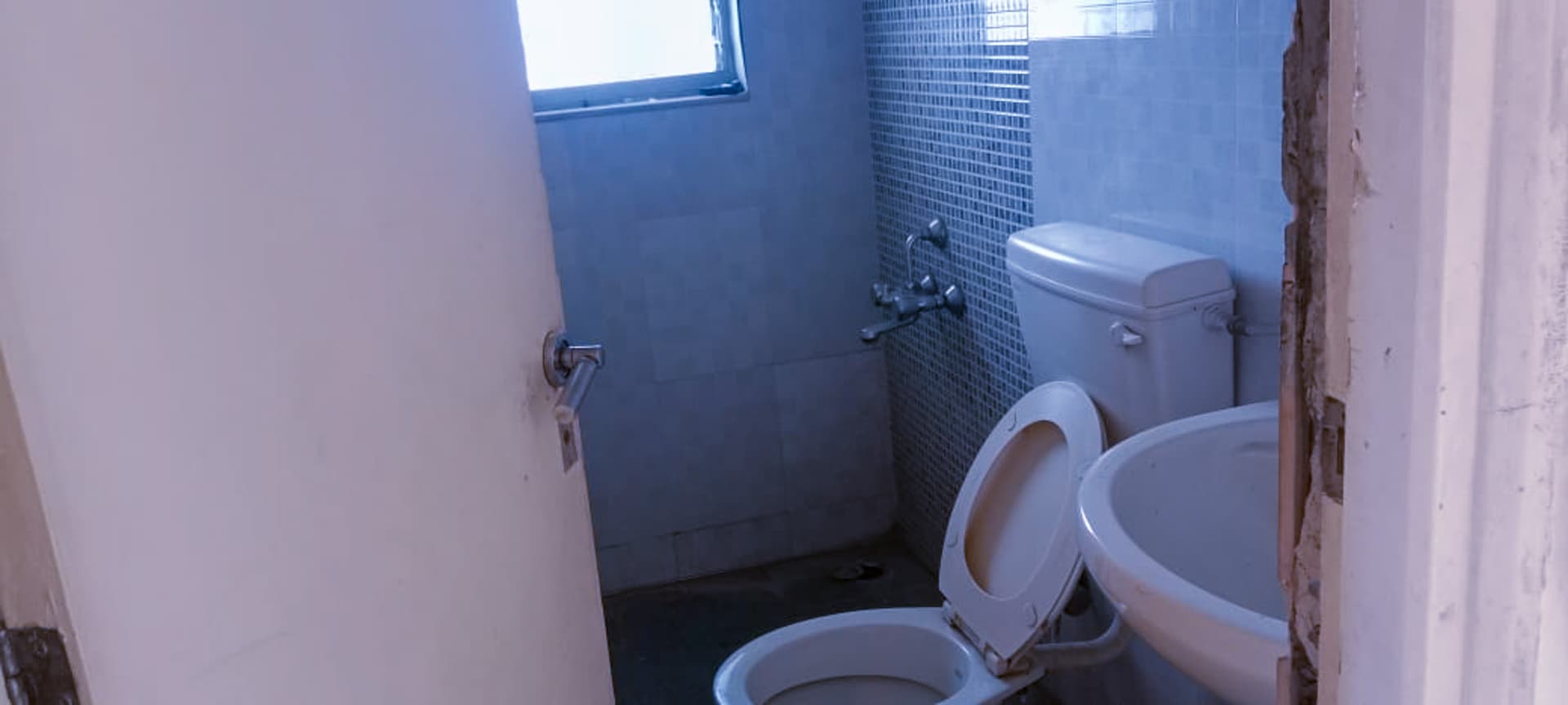 Property Photos 5