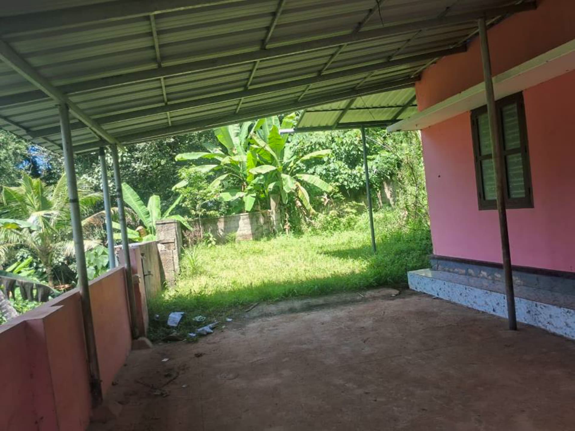 Property Photos 2