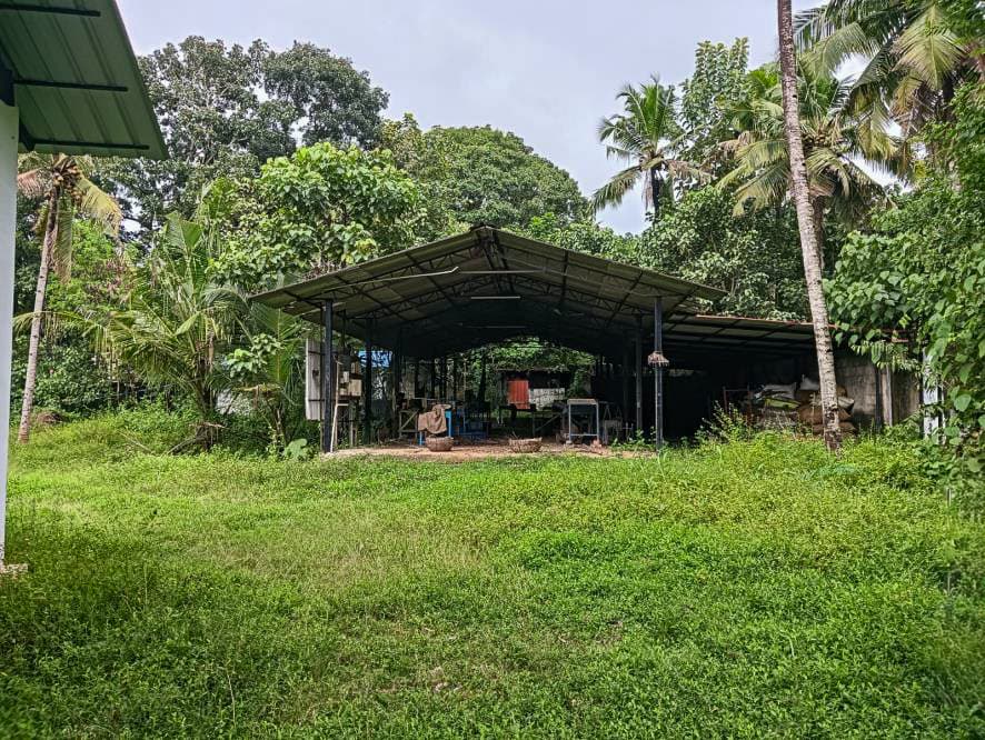 Property Photos 23