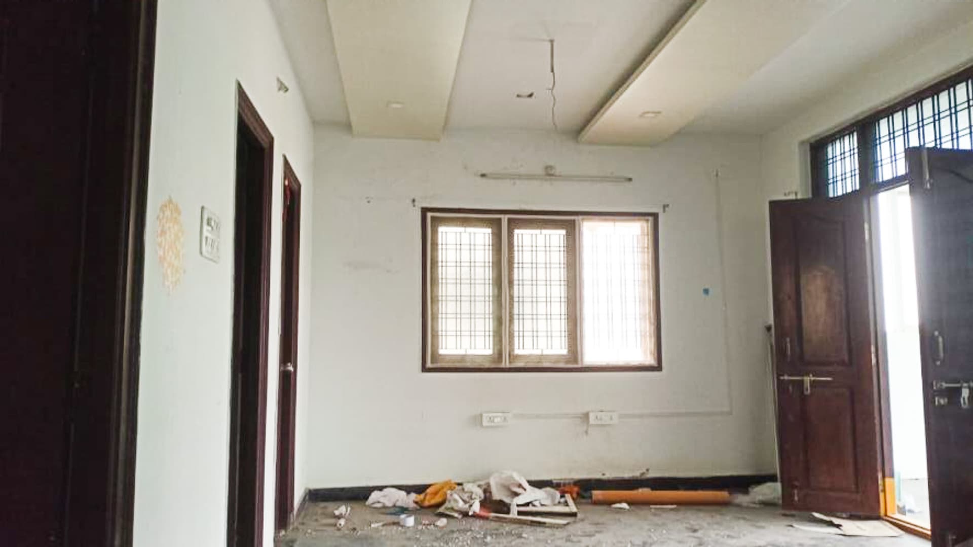 Property Photos 6