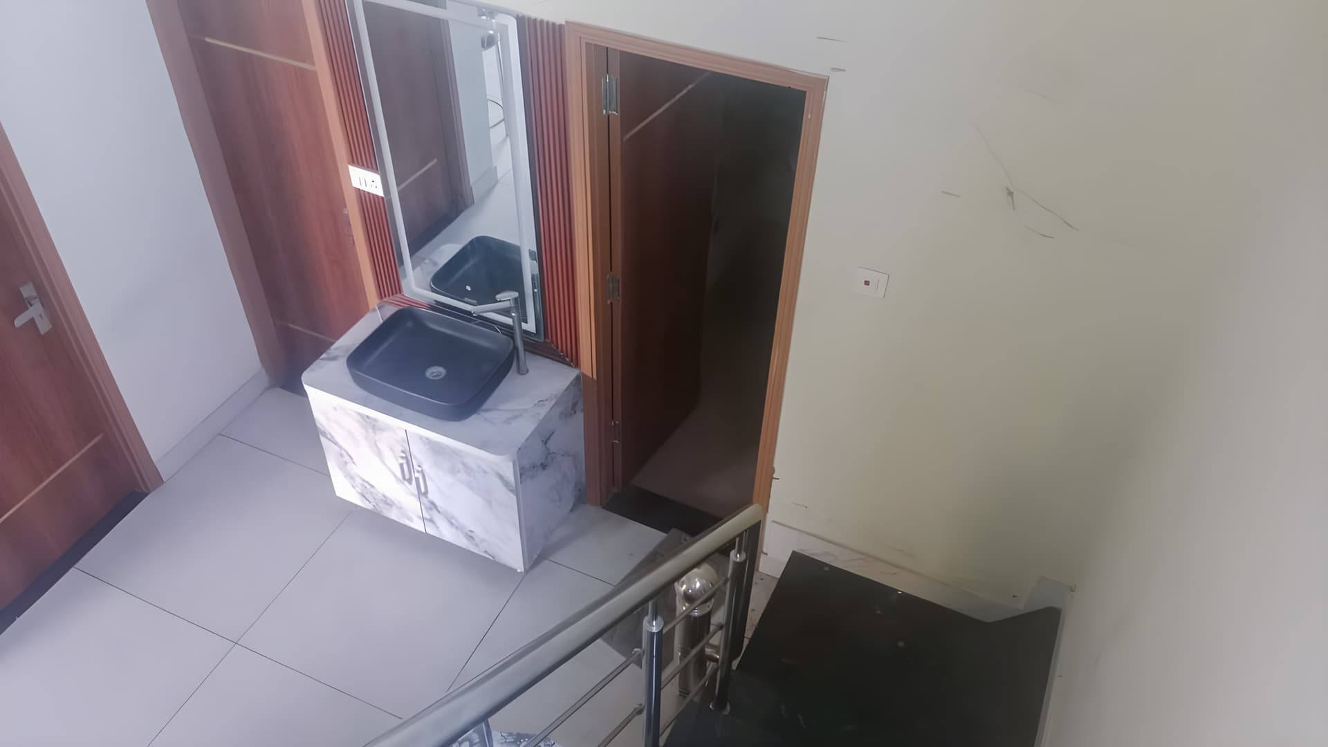 Property Photos 4