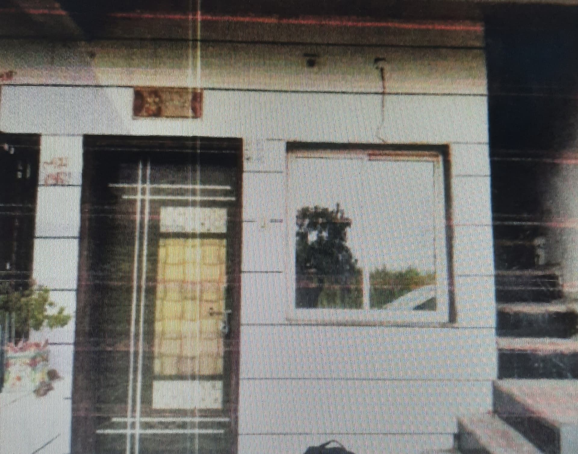 Property Photos 2