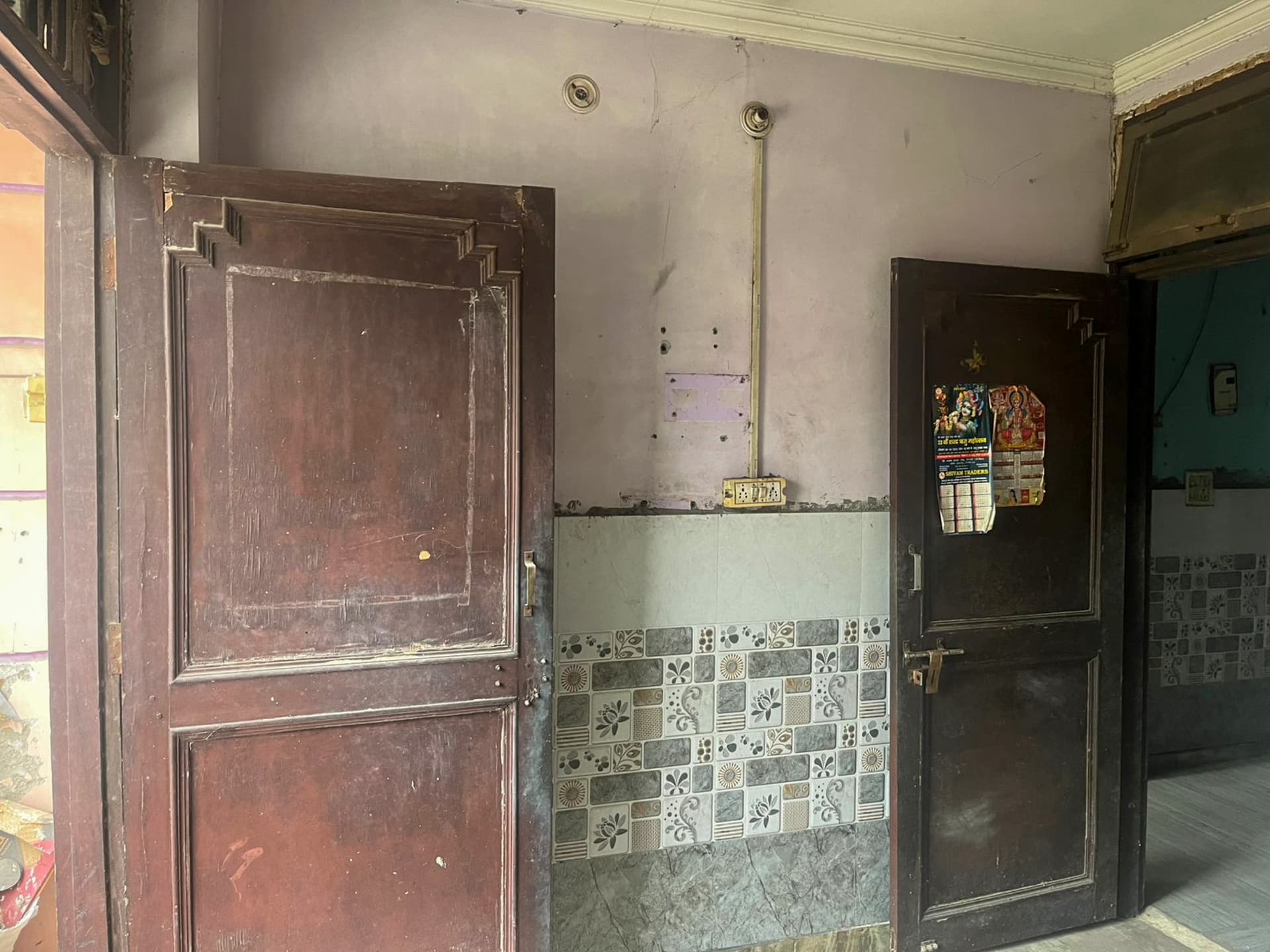 Property Photos 2