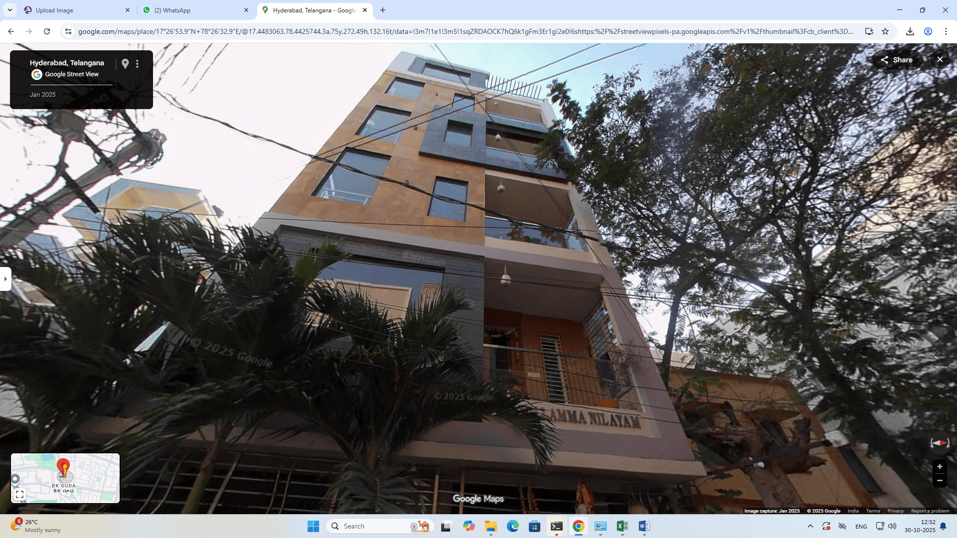 Property Photos 1