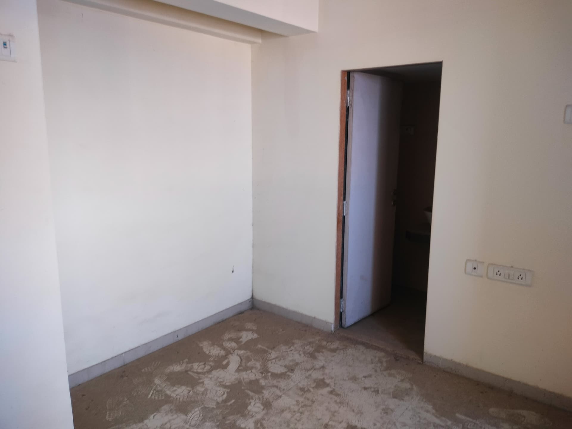 Property Photos 14