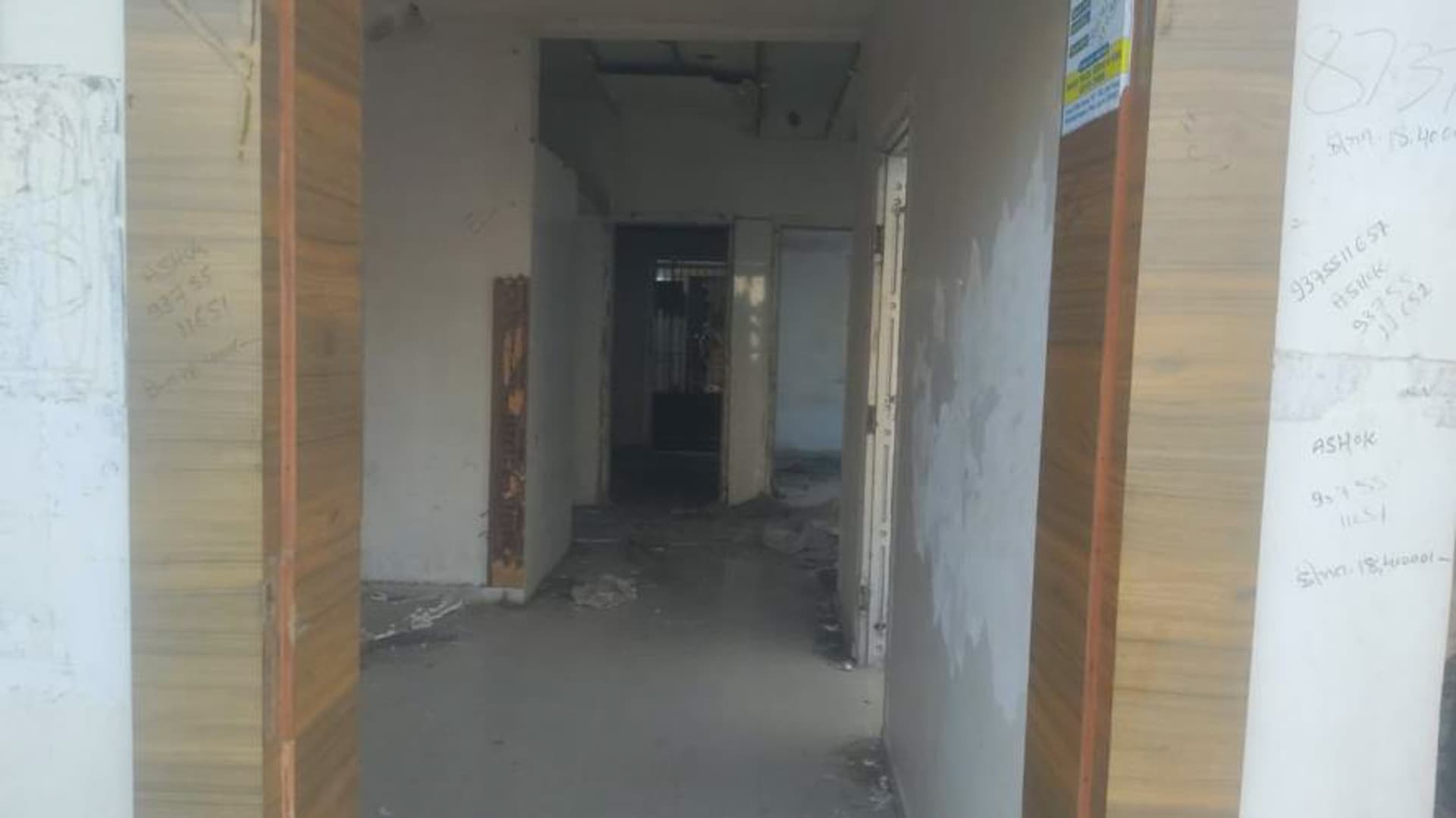 Property Photos 4