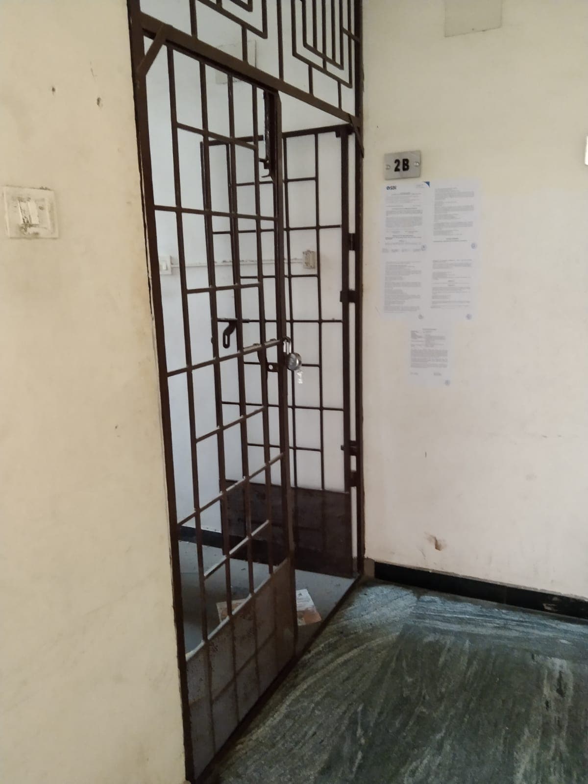 Property Photos 3