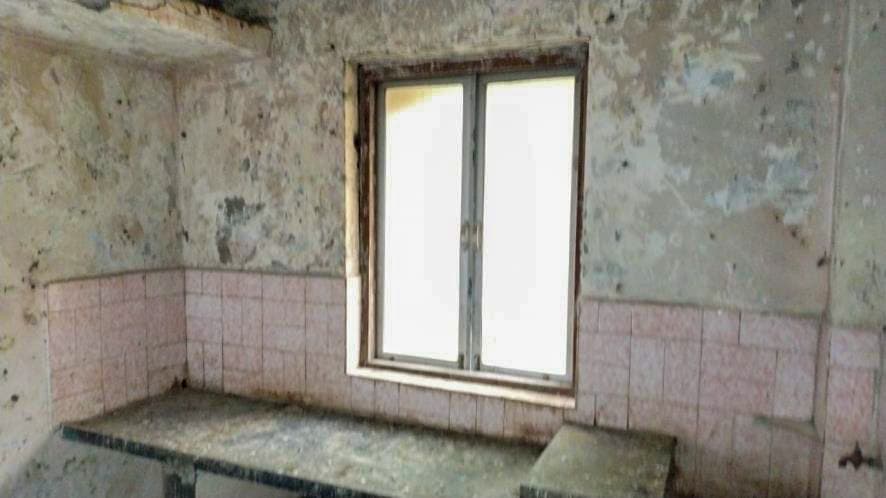 Property Photos 22
