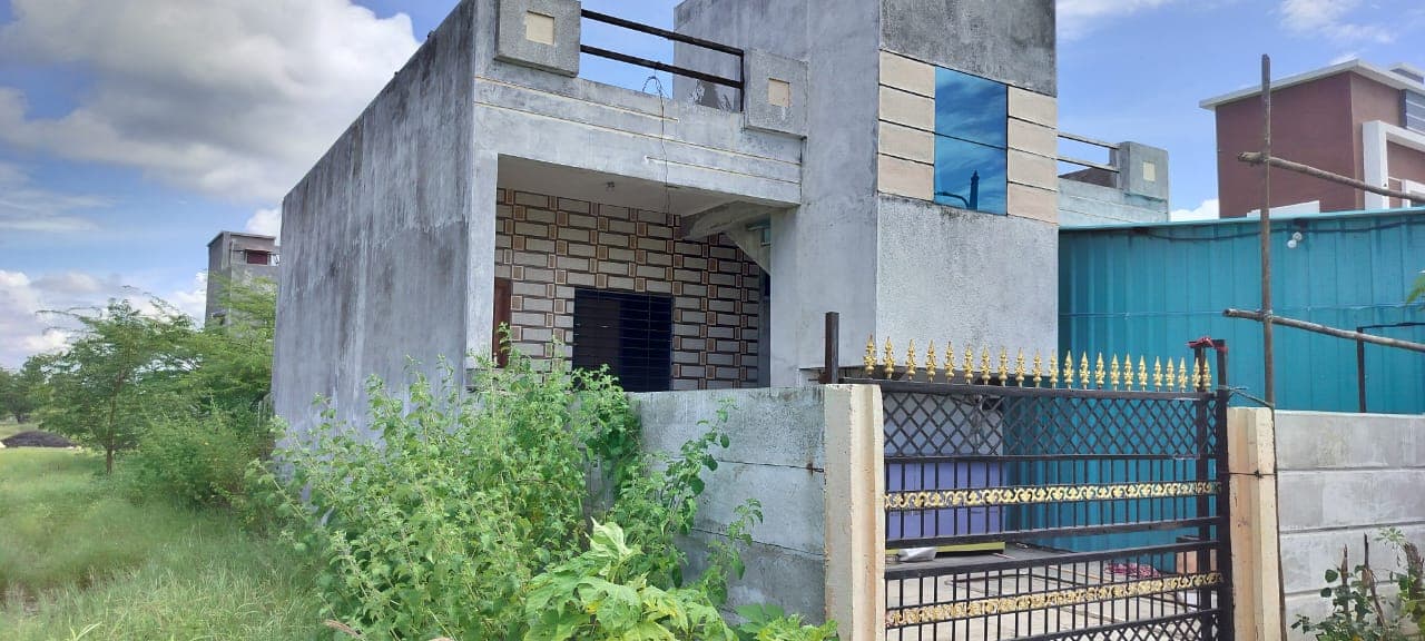 Property Photos 4