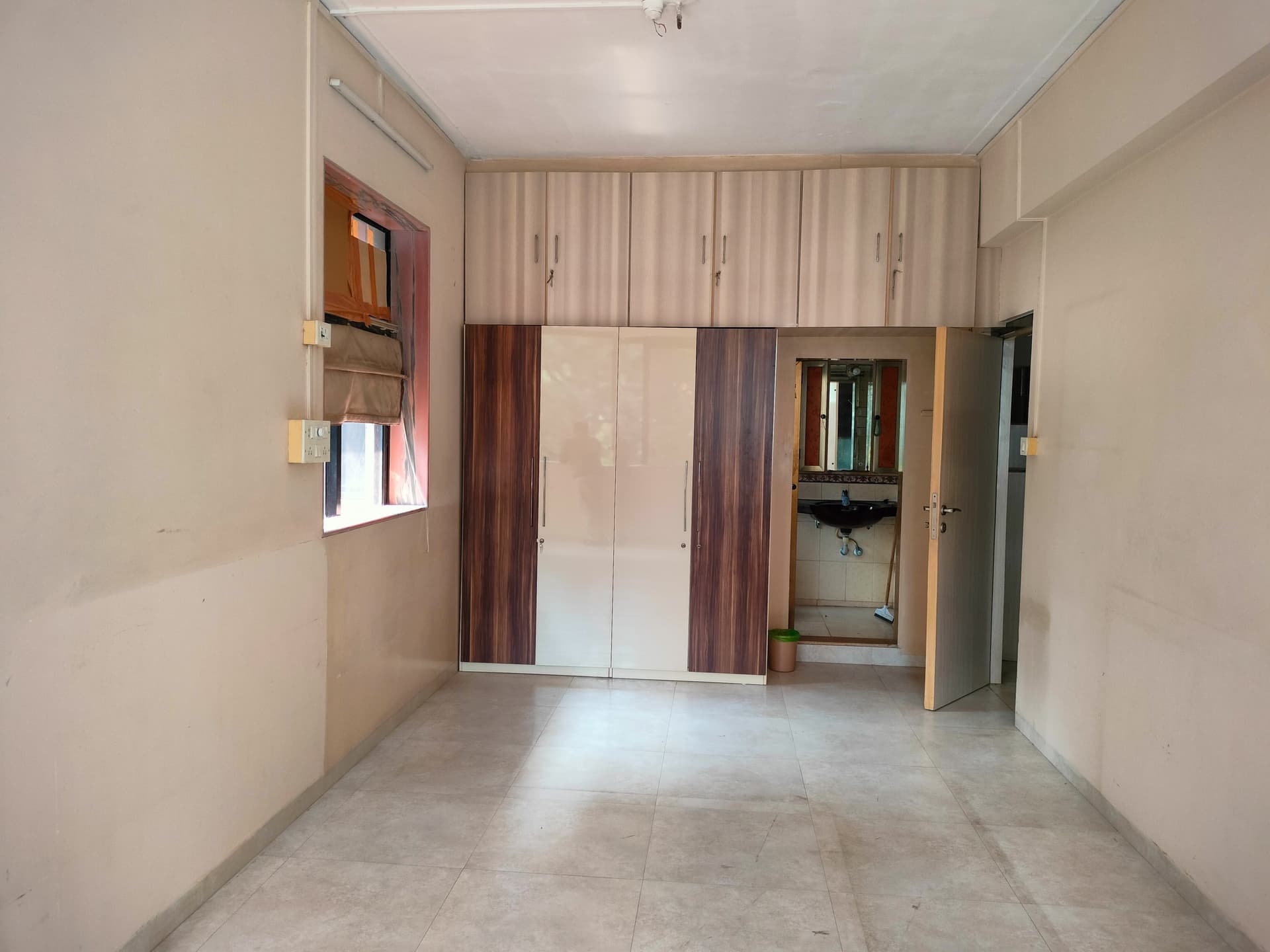 Property Photos 27