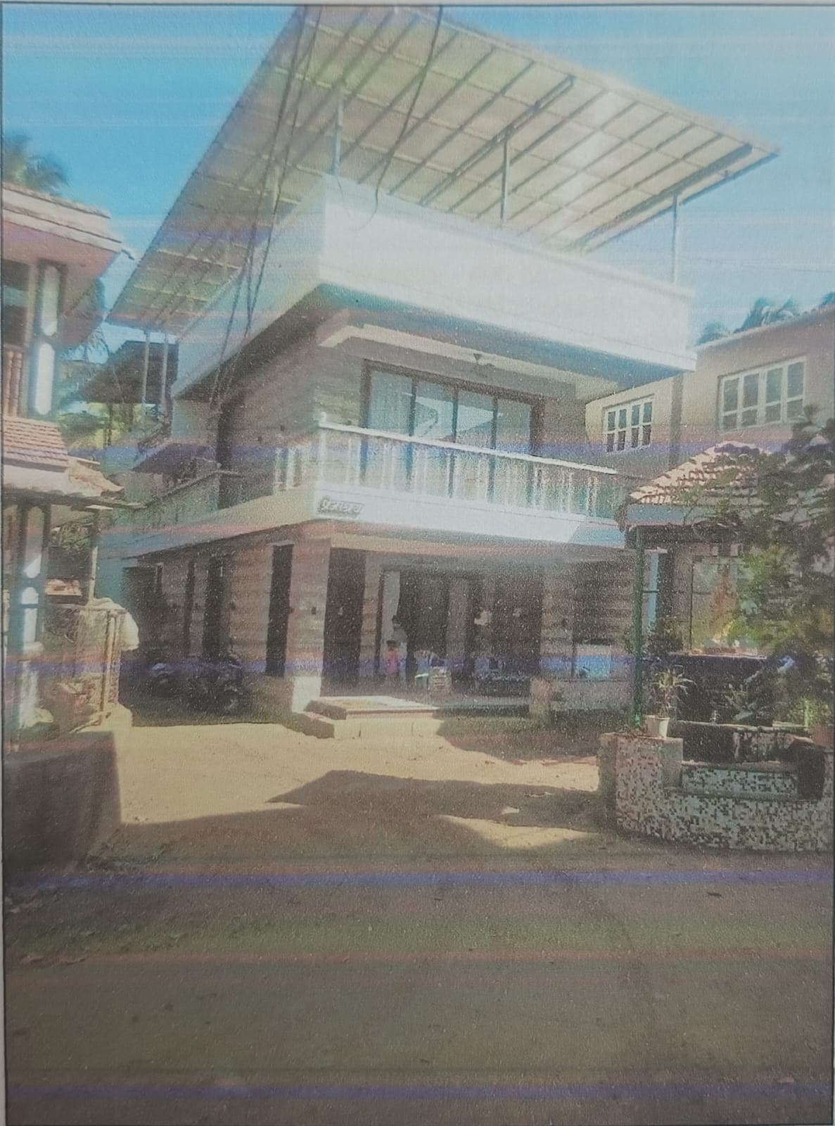 Property Photos 2