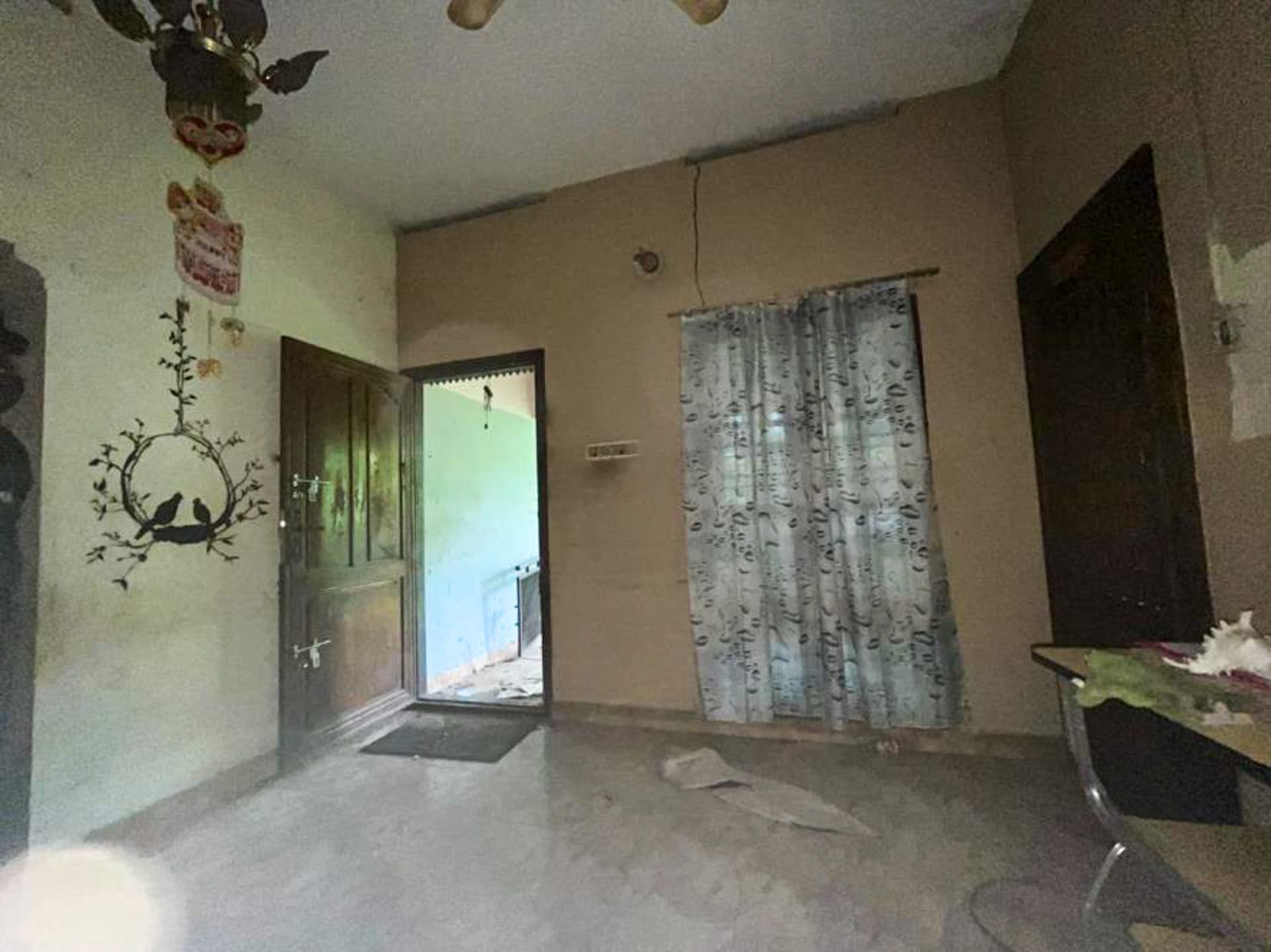Property Photos 27