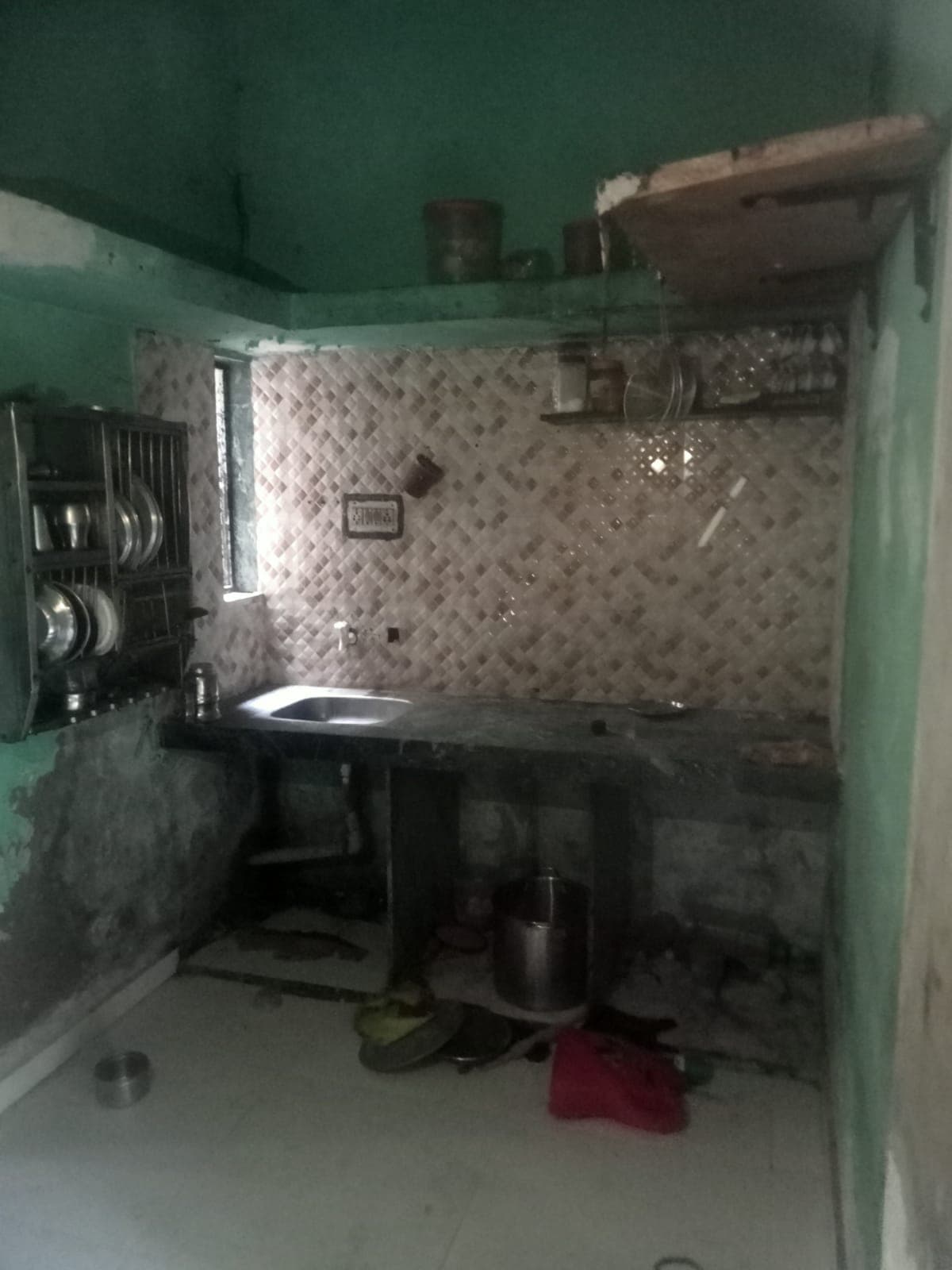 Property Photos 3