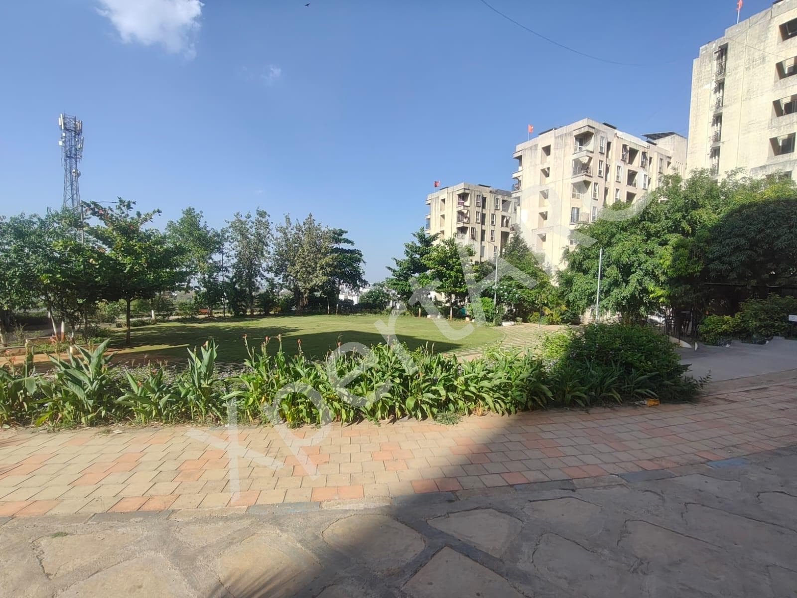 Property Photos 5