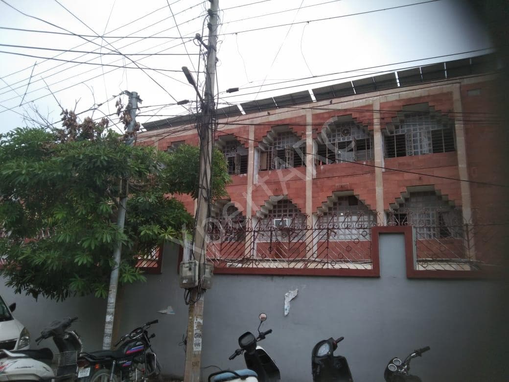 Property Photos 7
