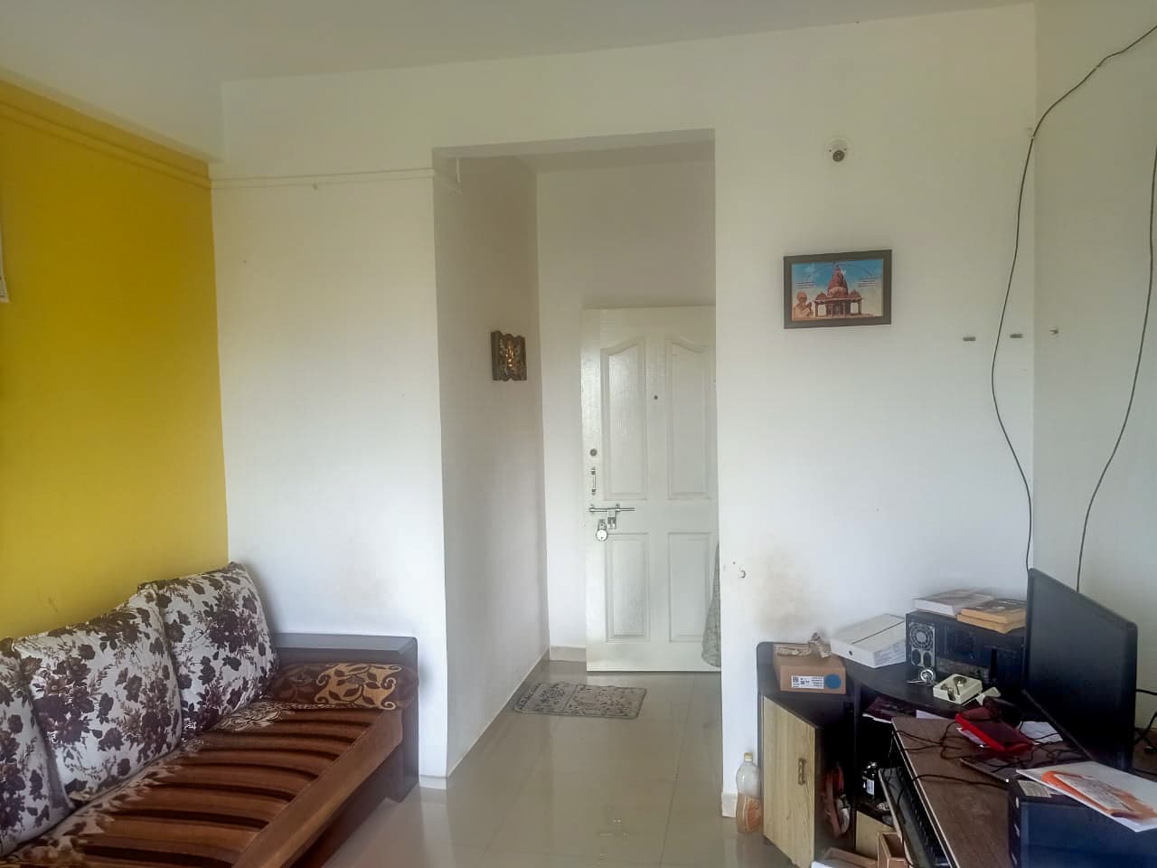 Property Photos 8