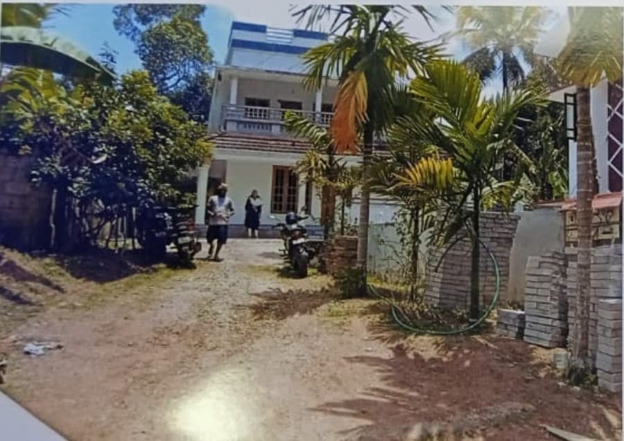 Property Photos 2