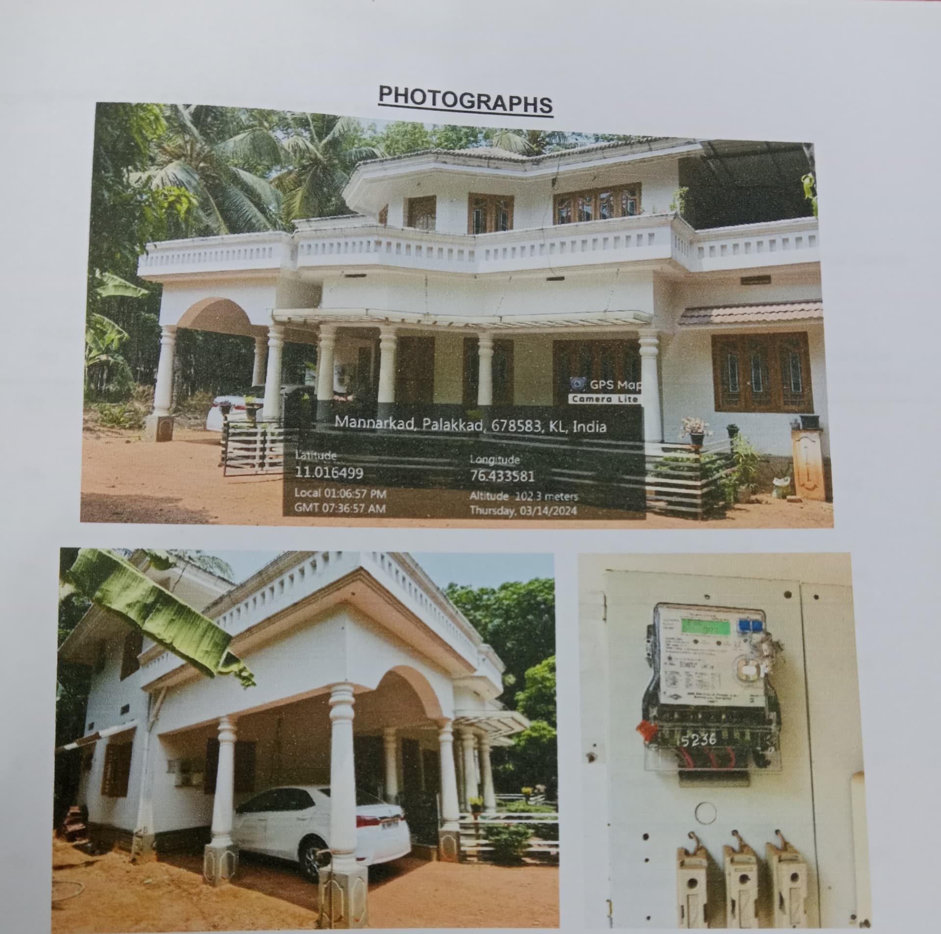 Property Photos 1