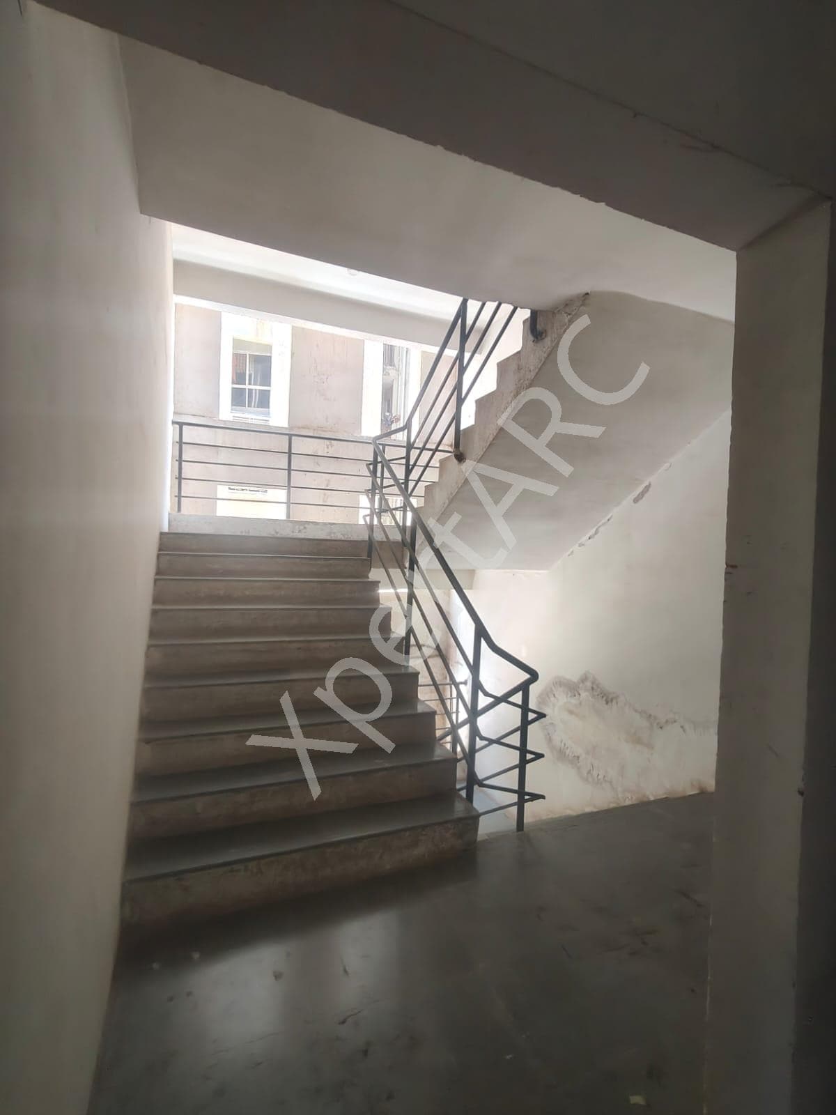 Property Photos 3