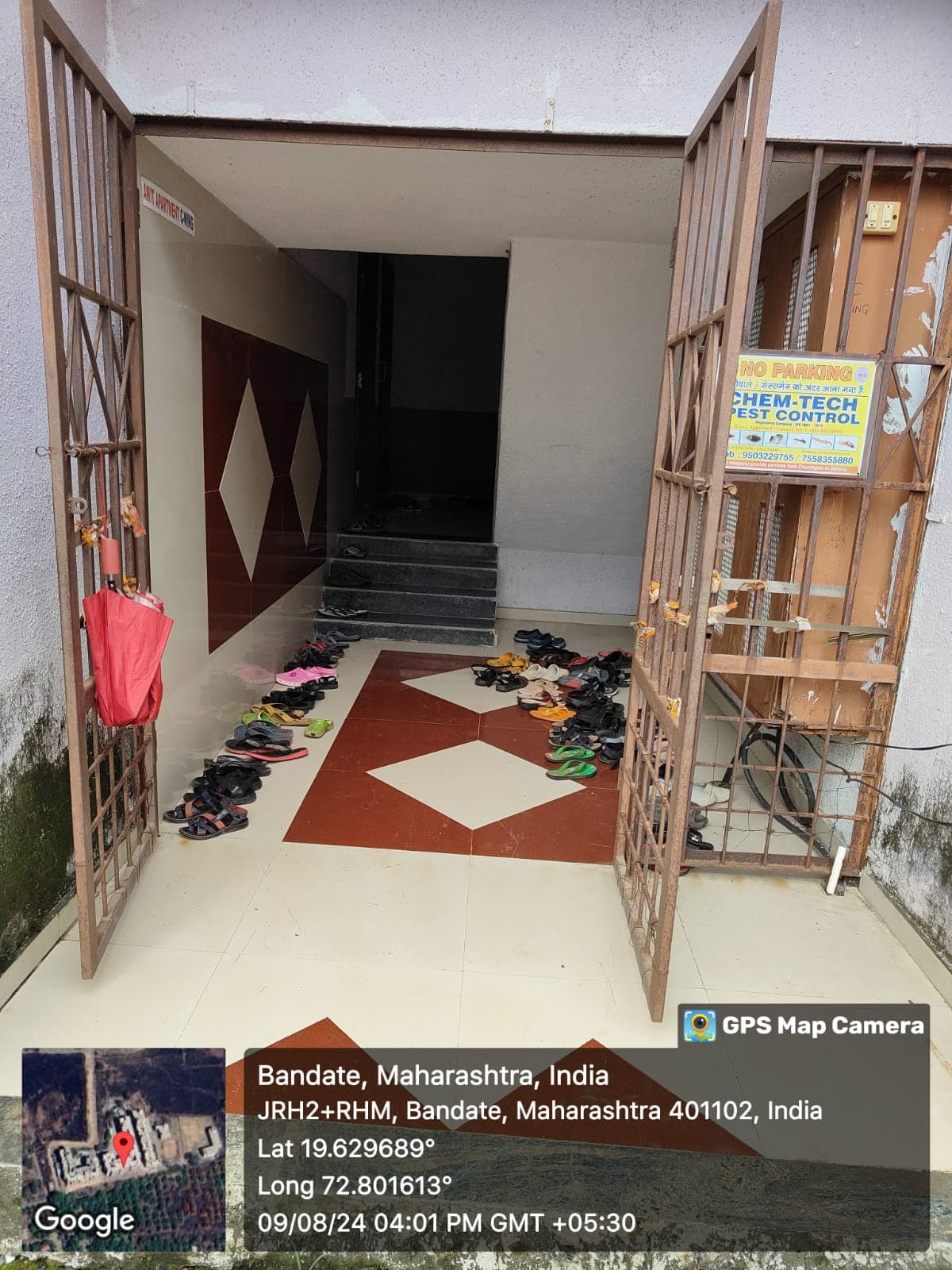 Property Photos 2