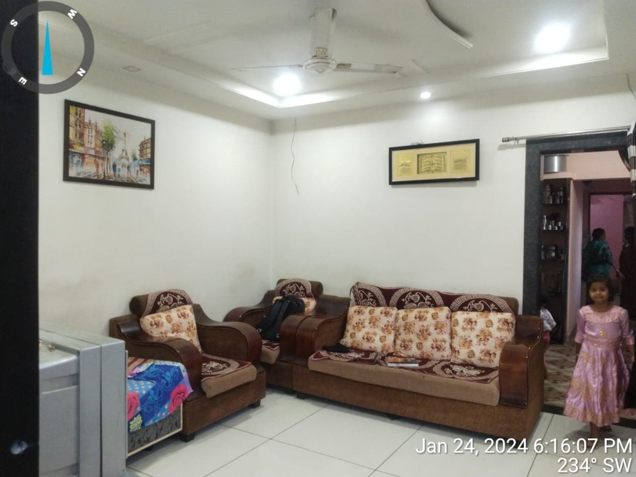 Property Photos 2
