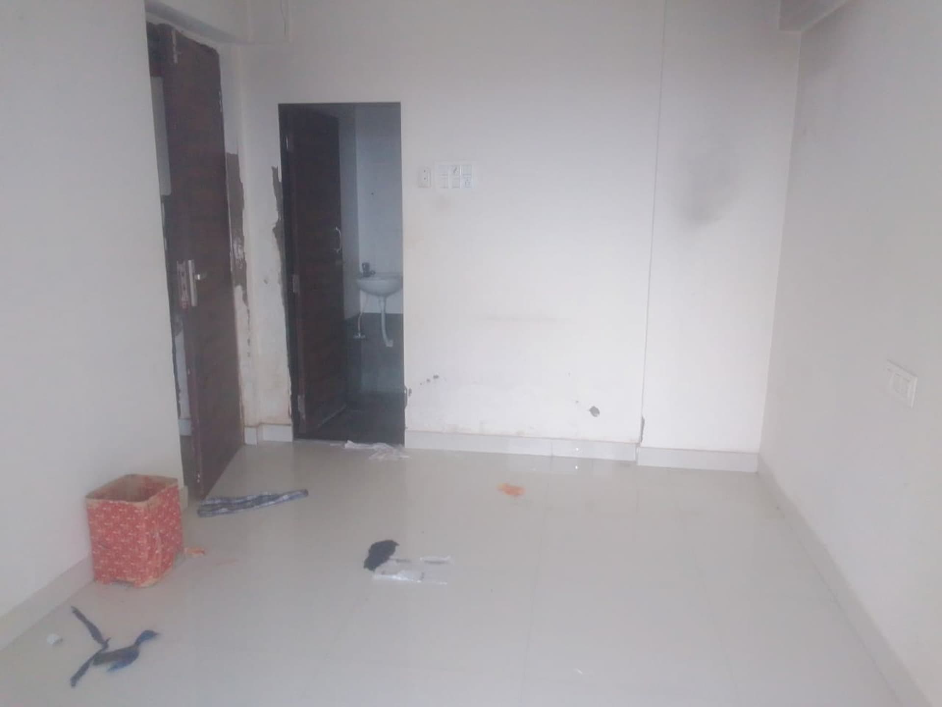 Property Photos 3