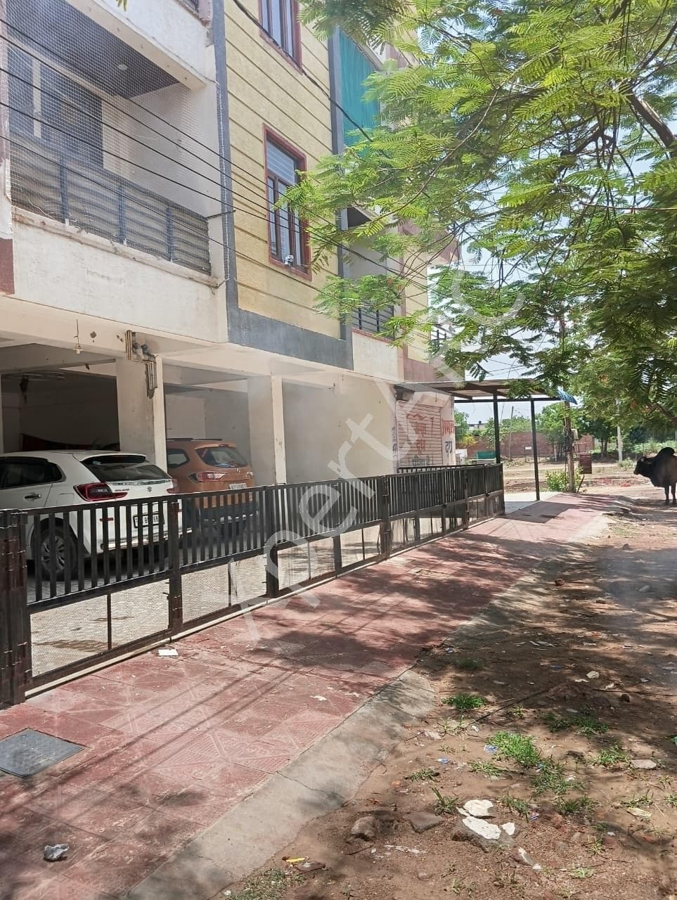 Property Photos 1