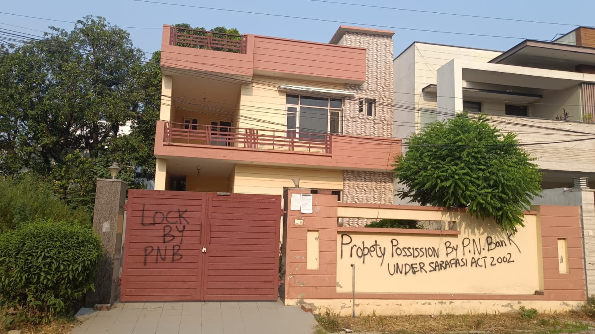 Property Photos 1