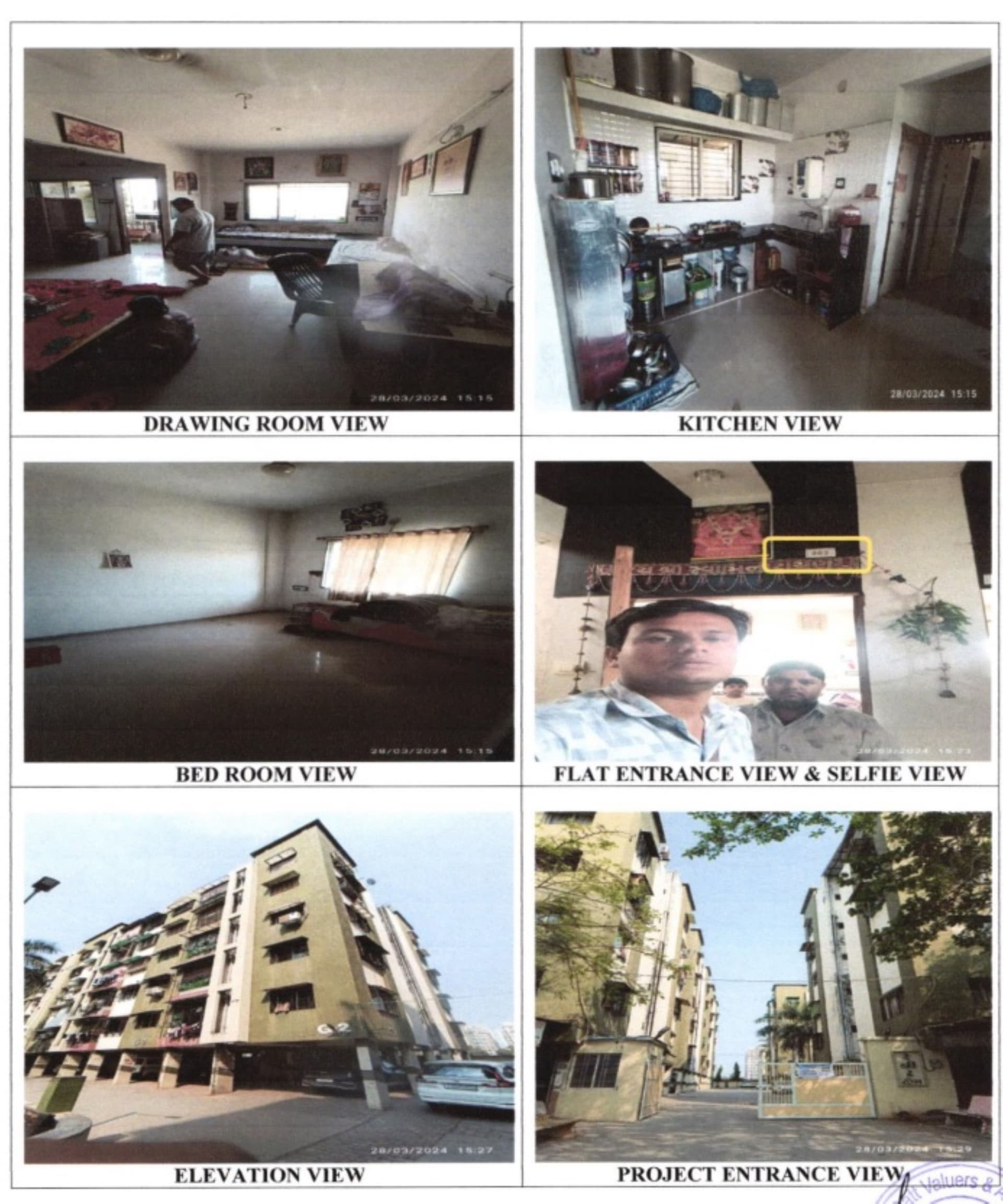 Property Photos 1