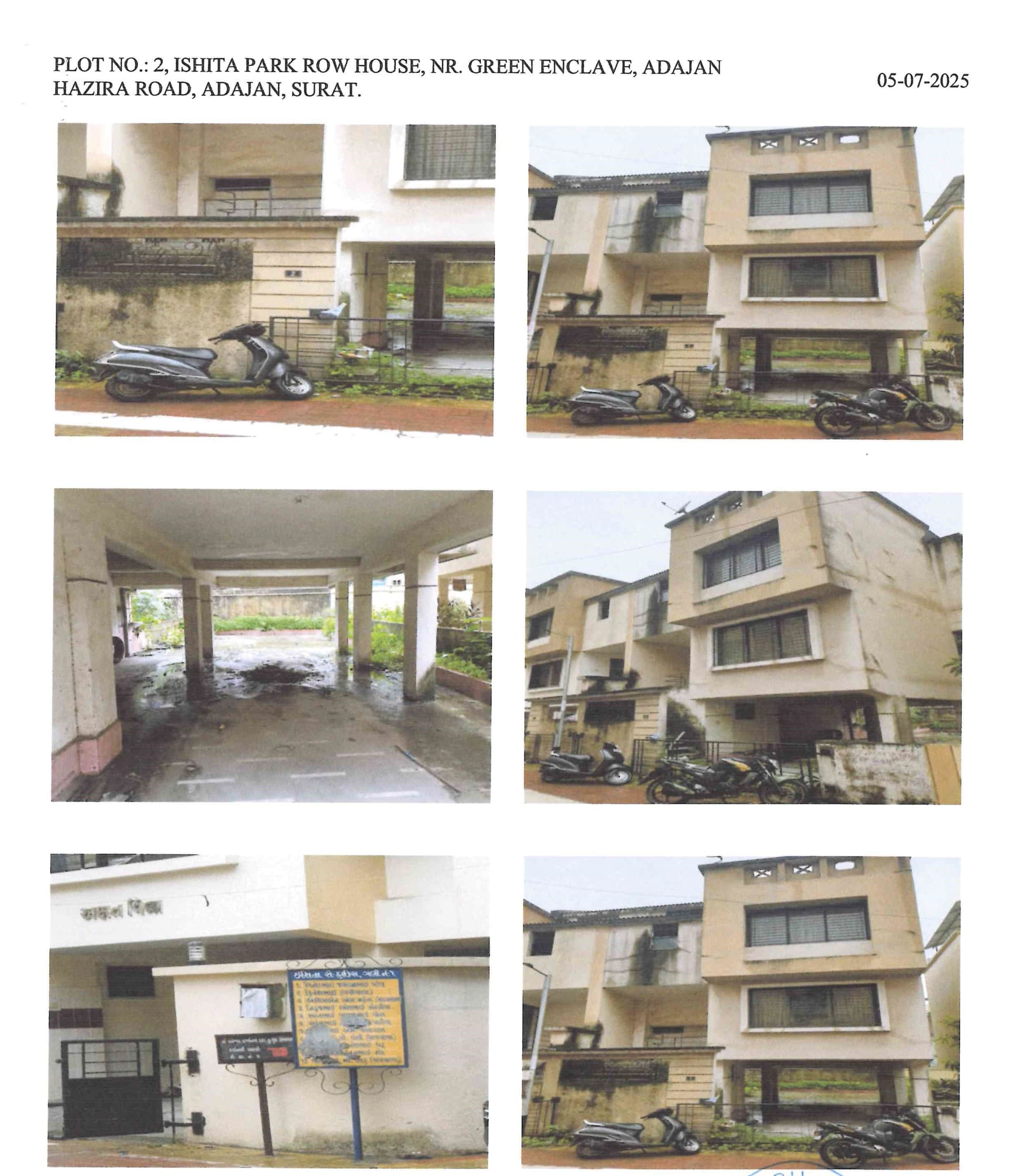 Property Photos 1