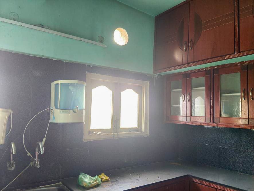 Property Photos 51