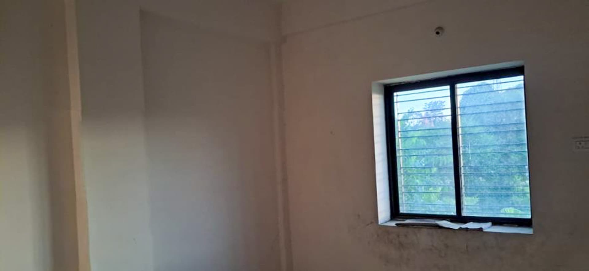 Property Photos 29